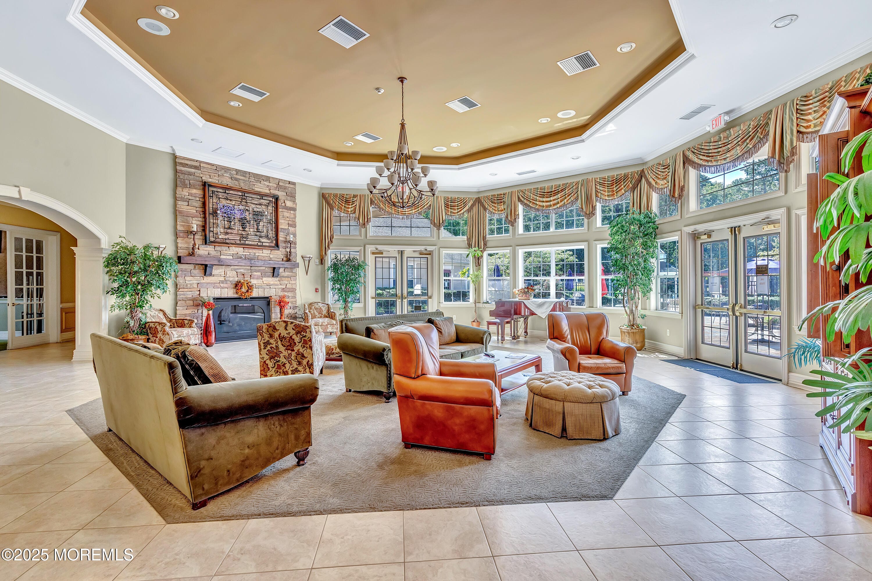 232 Sophee Lane, Lakewood, NJ, 08701 image 29