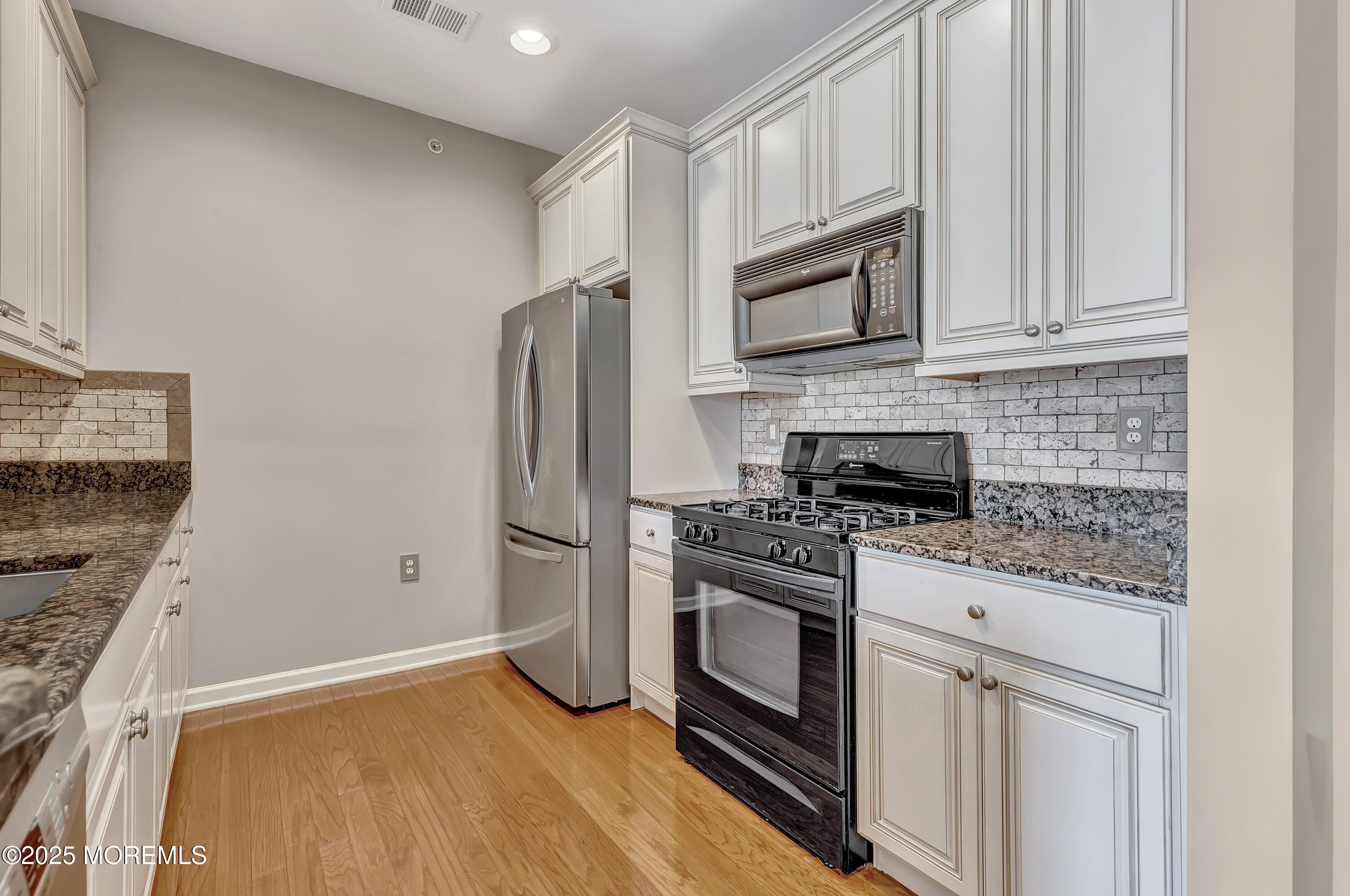 232 Sophee Lane, Lakewood, NJ, 08701 image 13