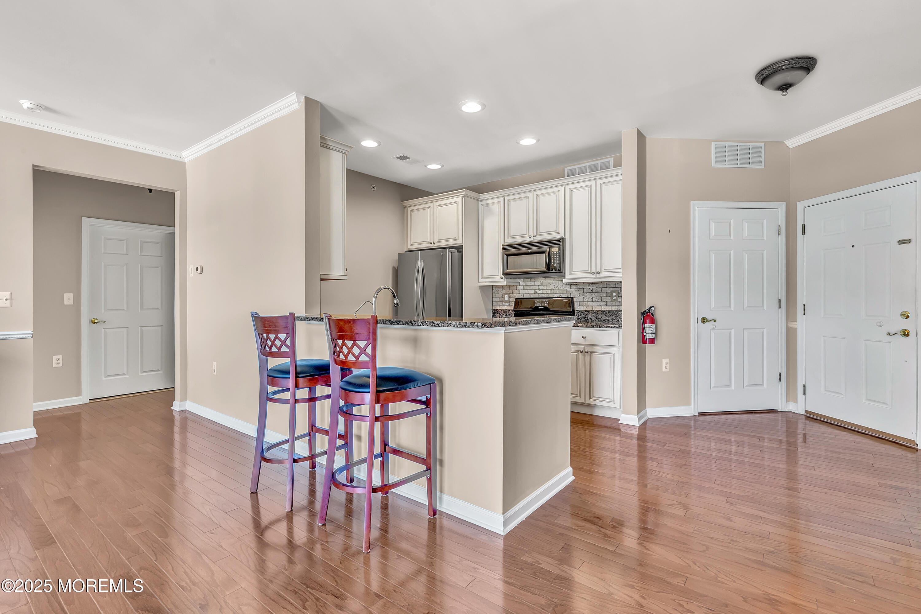 232 Sophee Lane, Lakewood, NJ, 08701 image 10