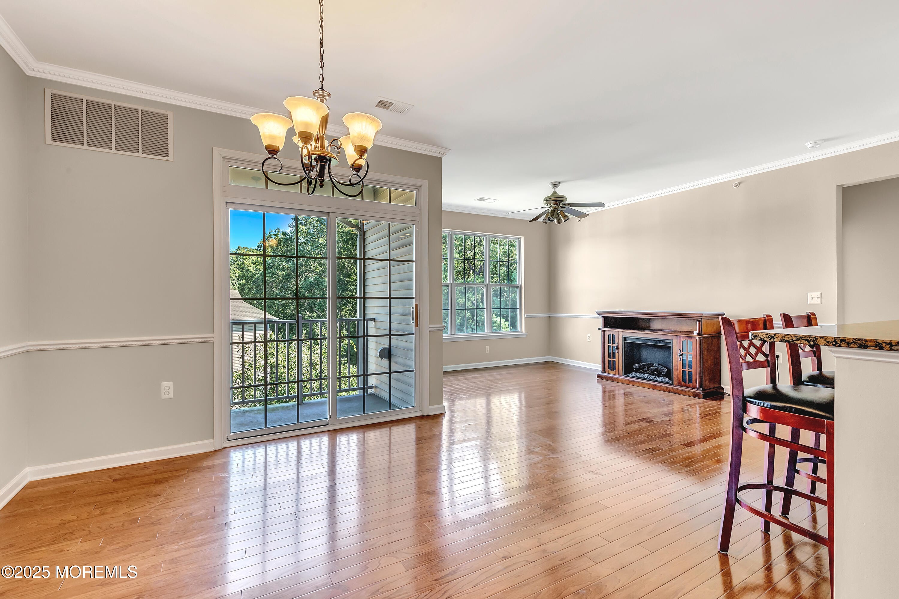 232 Sophee Lane, Lakewood, NJ, 08701 image 9