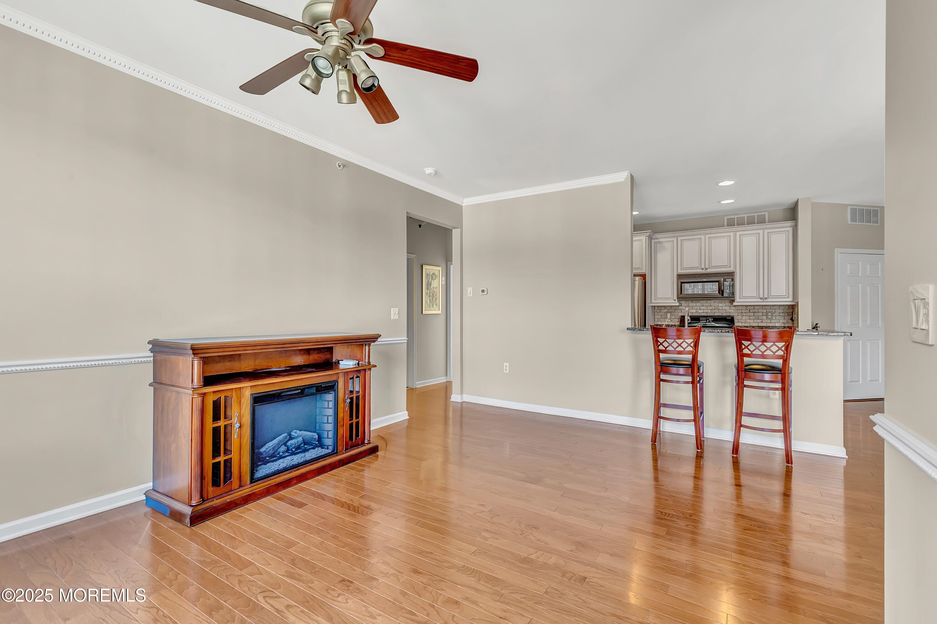 232 Sophee Lane, Lakewood, NJ, 08701 image 8