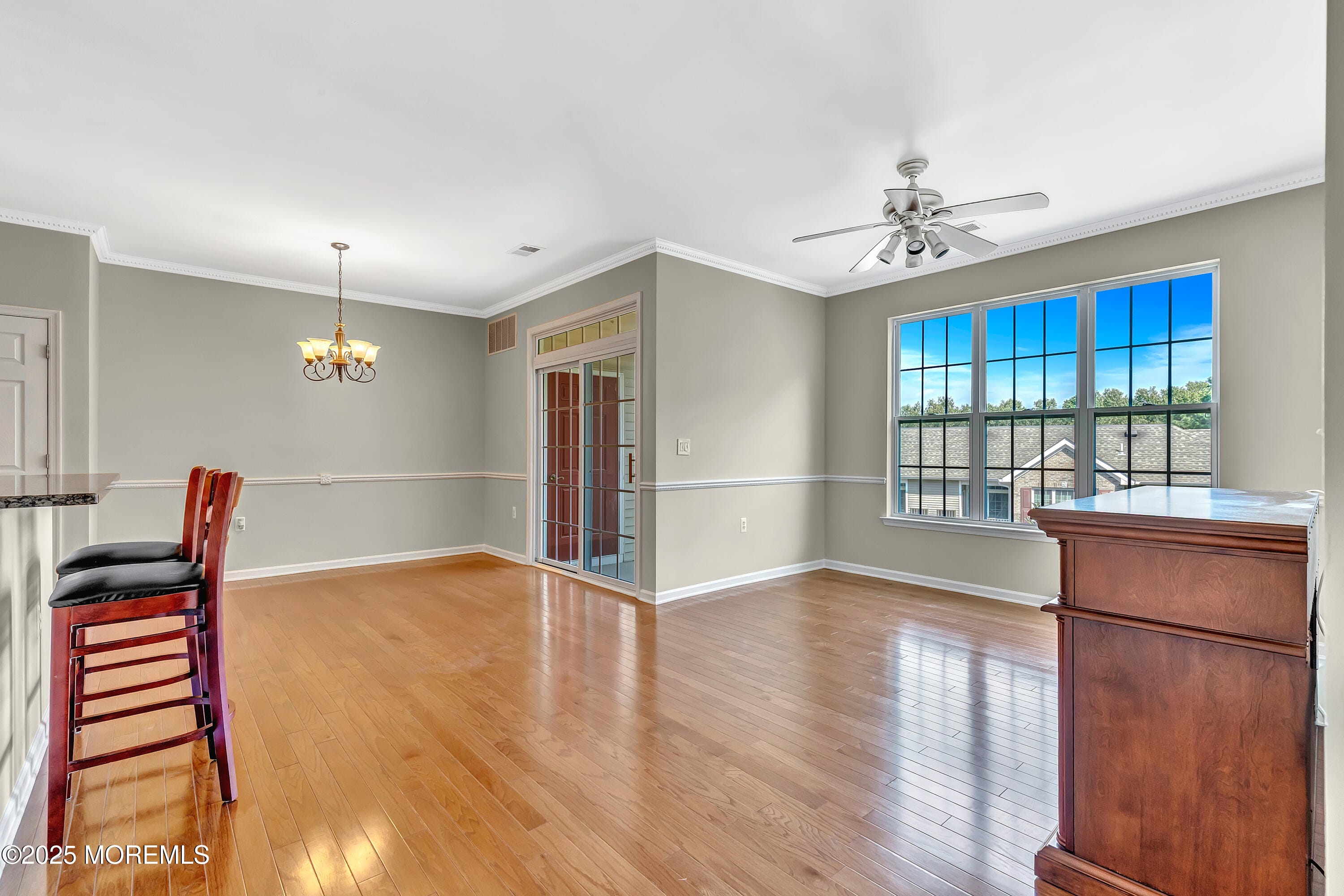 232 Sophee Lane, Lakewood, NJ, 08701 image 6