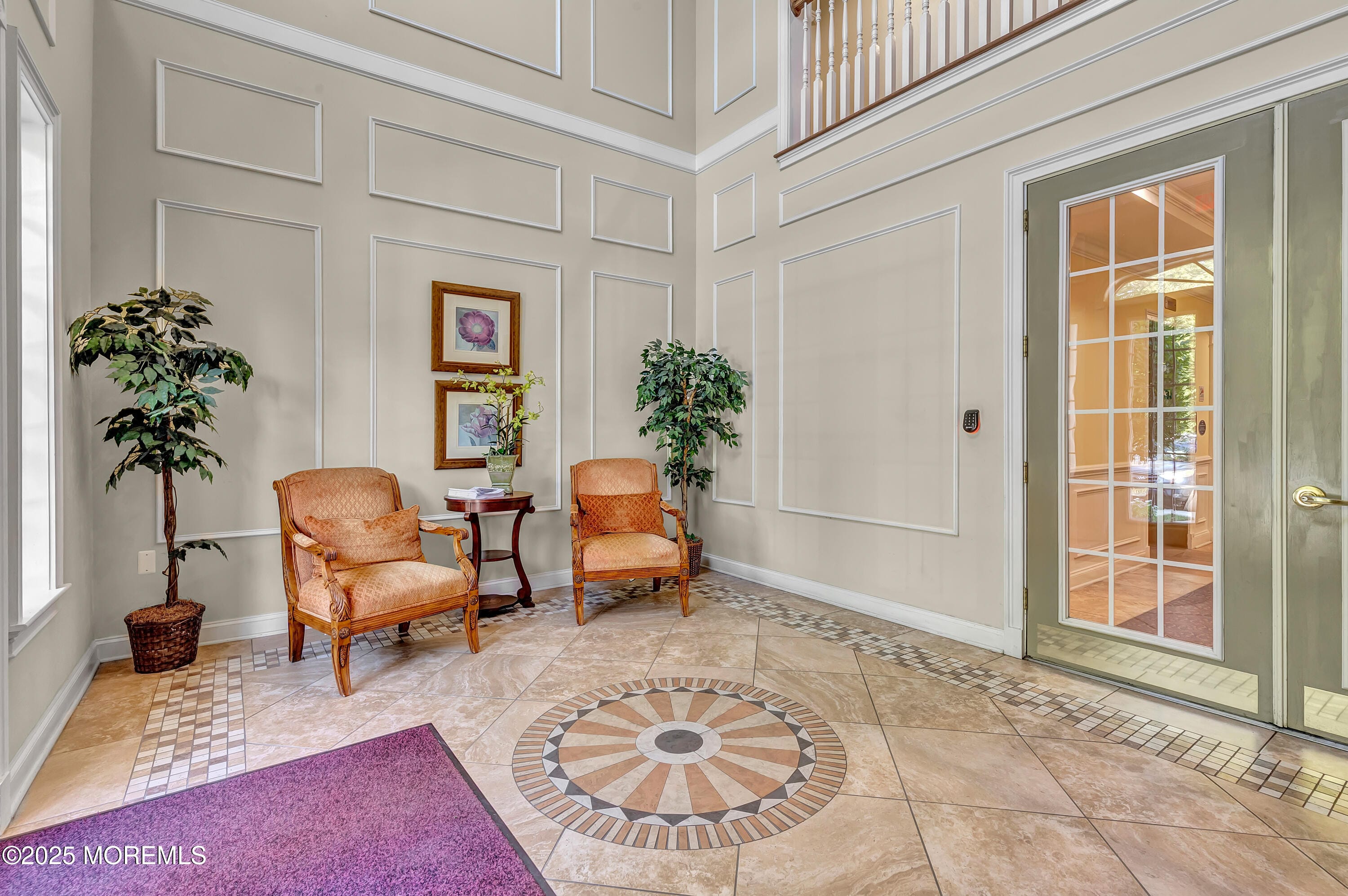 232 Sophee Lane, Lakewood, NJ, 08701 image 25