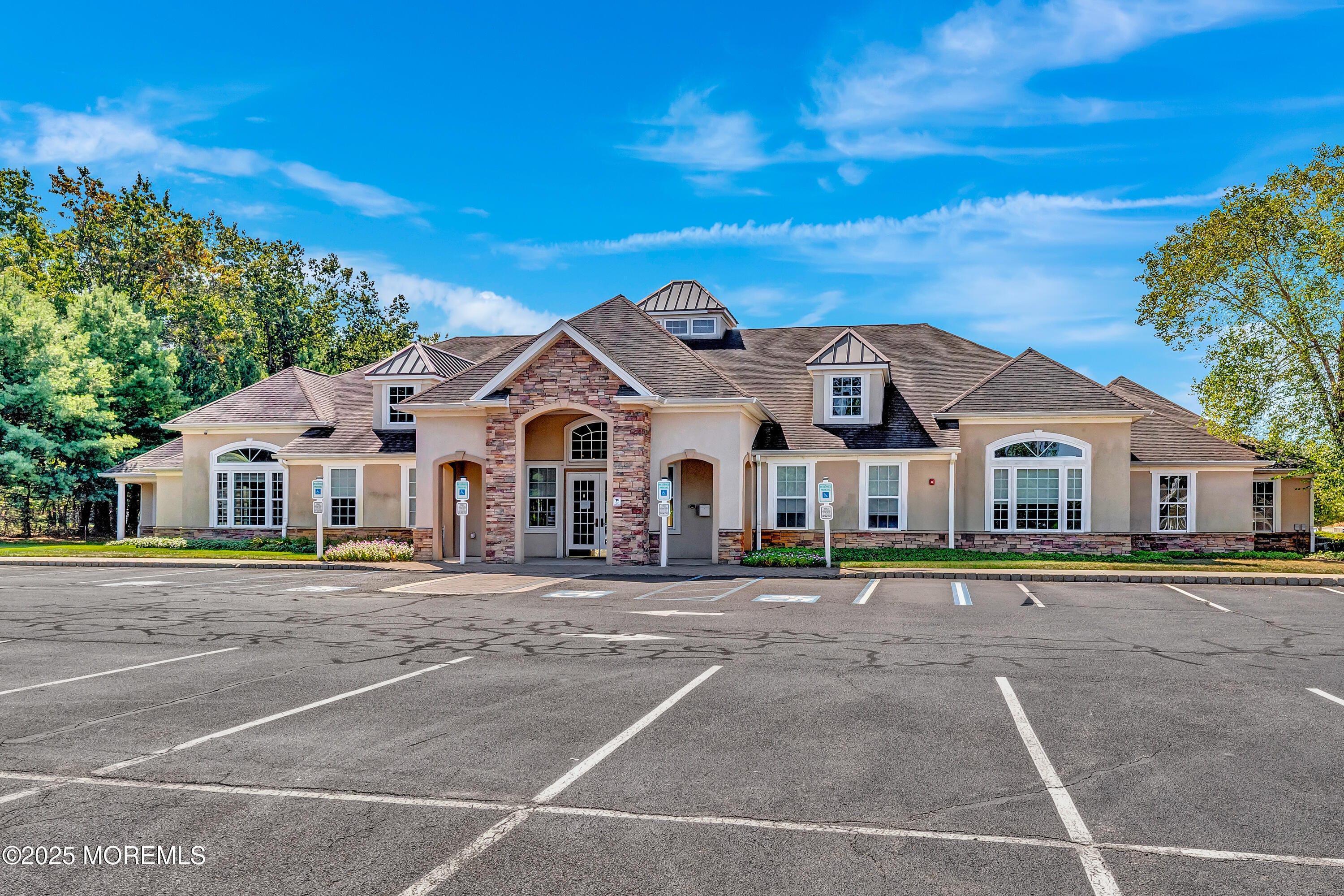 232 Sophee Lane, Lakewood, NJ, 08701 image 27