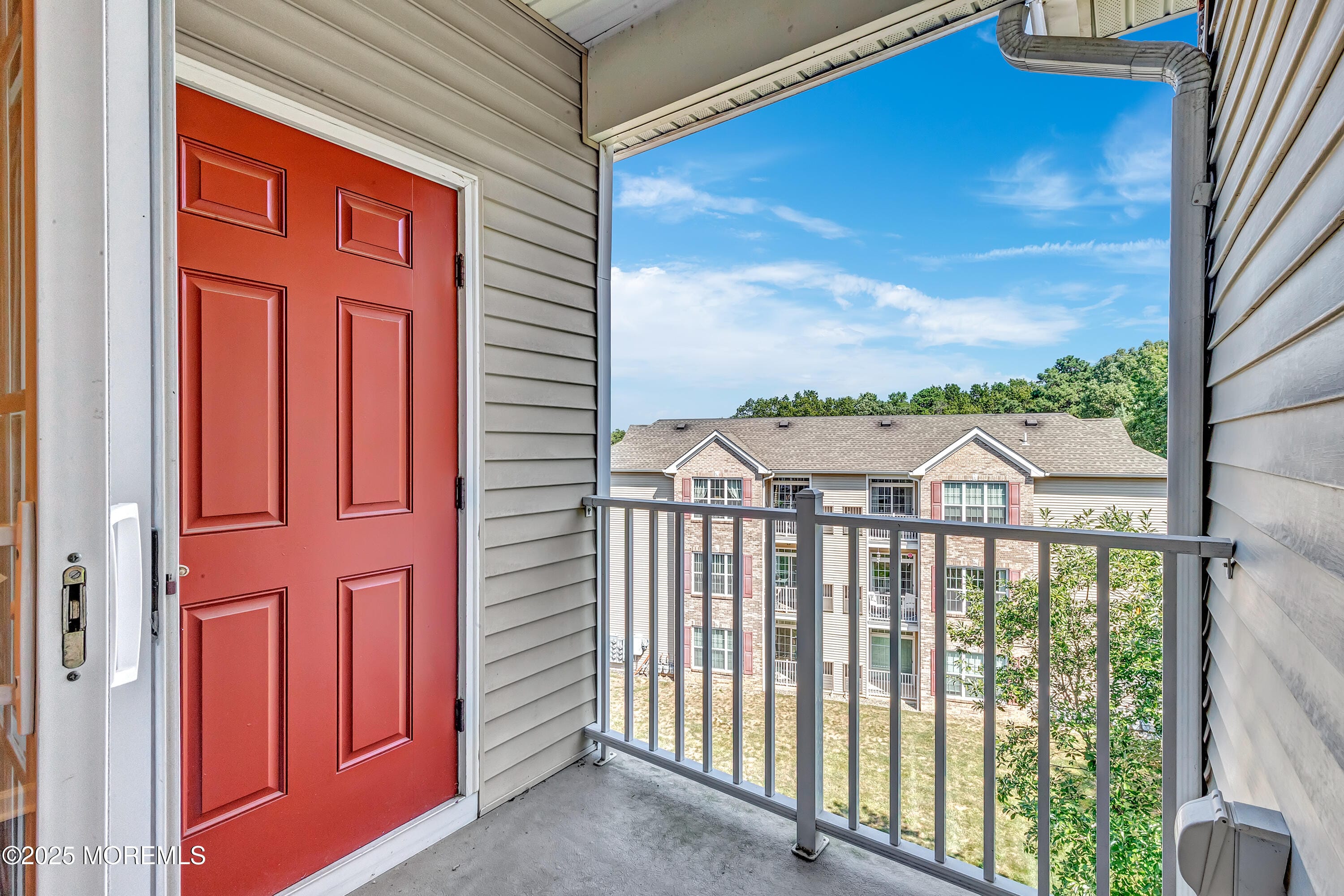 232 Sophee Lane, Lakewood, NJ, 08701 image 23