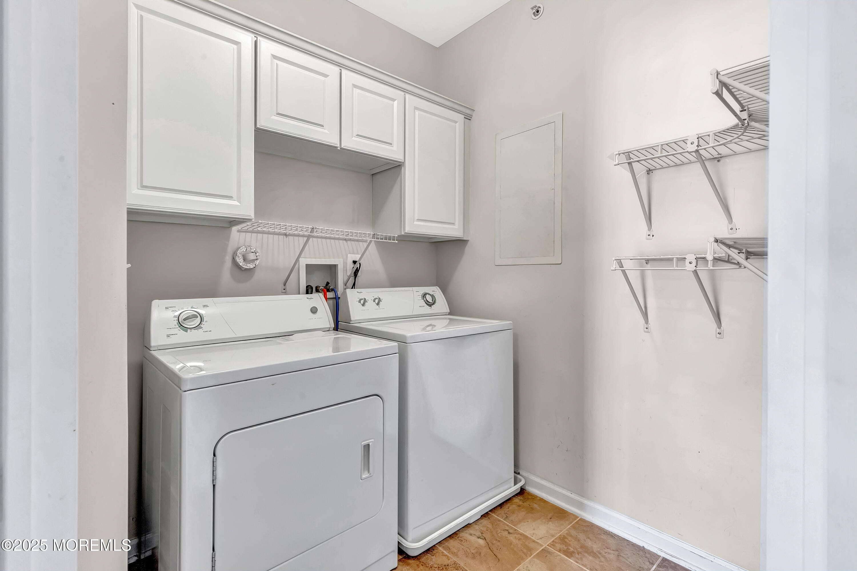 232 Sophee Lane, Lakewood, NJ, 08701 image 22