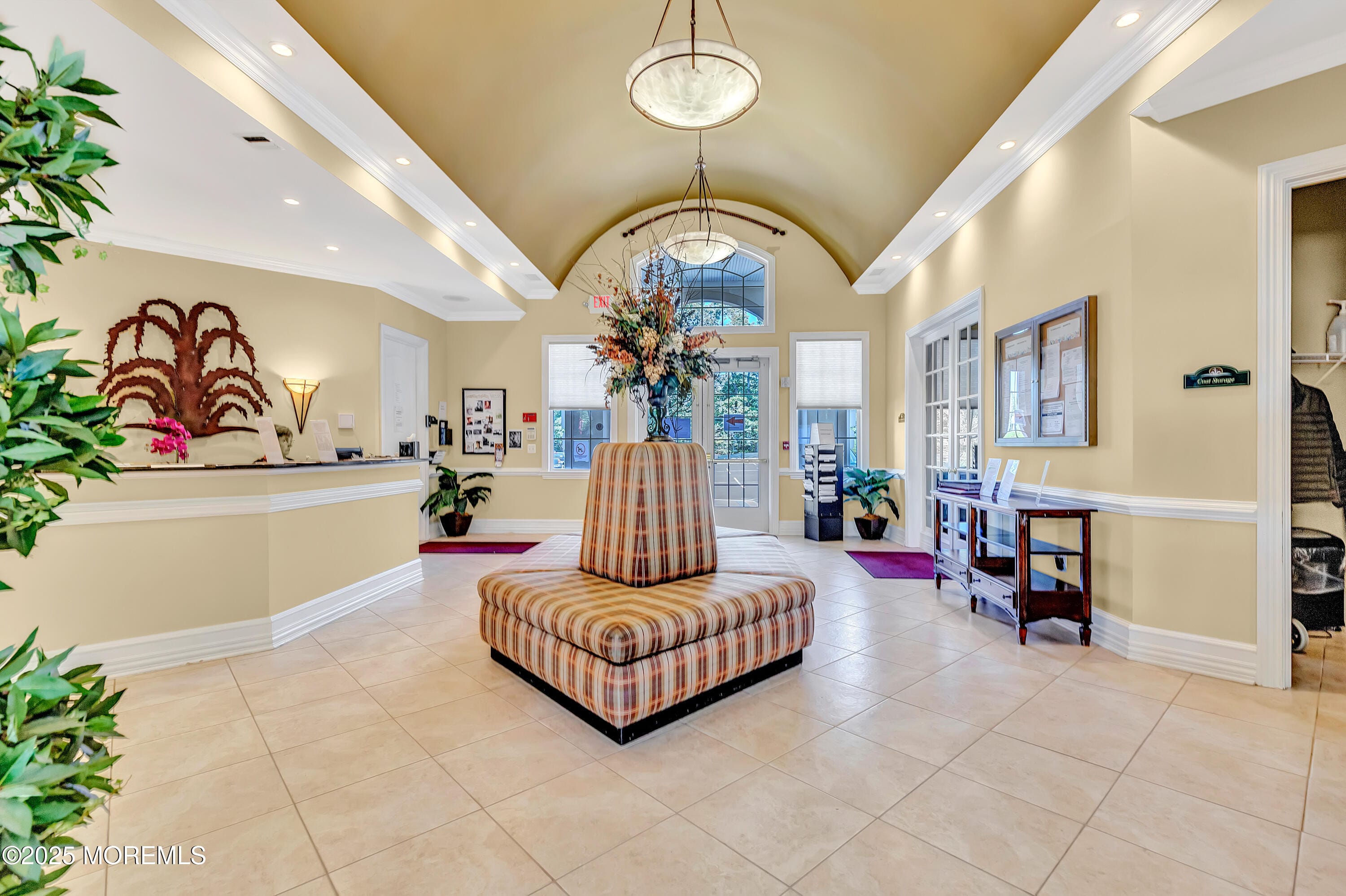 232 Sophee Lane, Lakewood, NJ, 08701 image 28