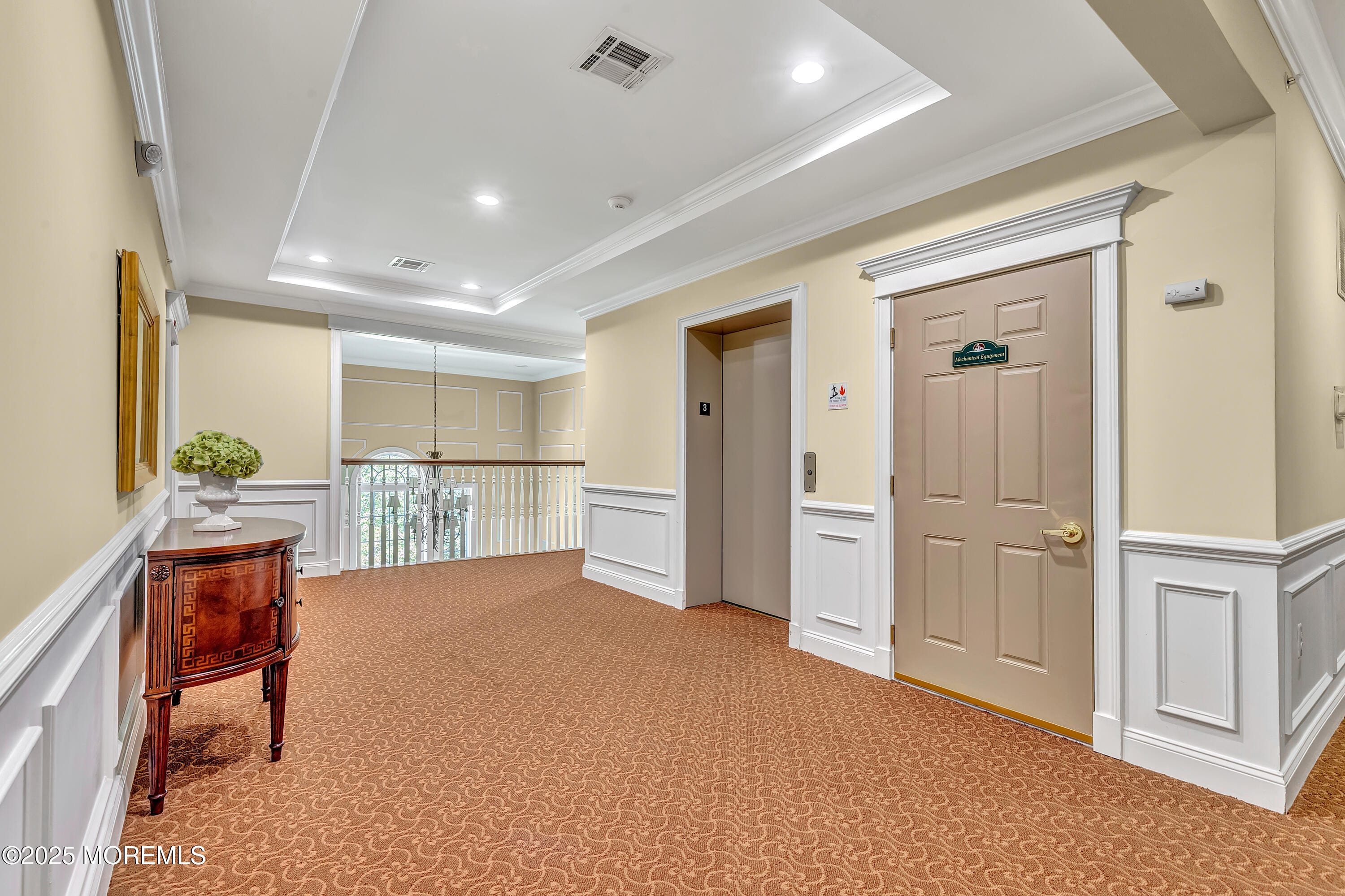 232 Sophee Lane, Lakewood, NJ, 08701 image 24