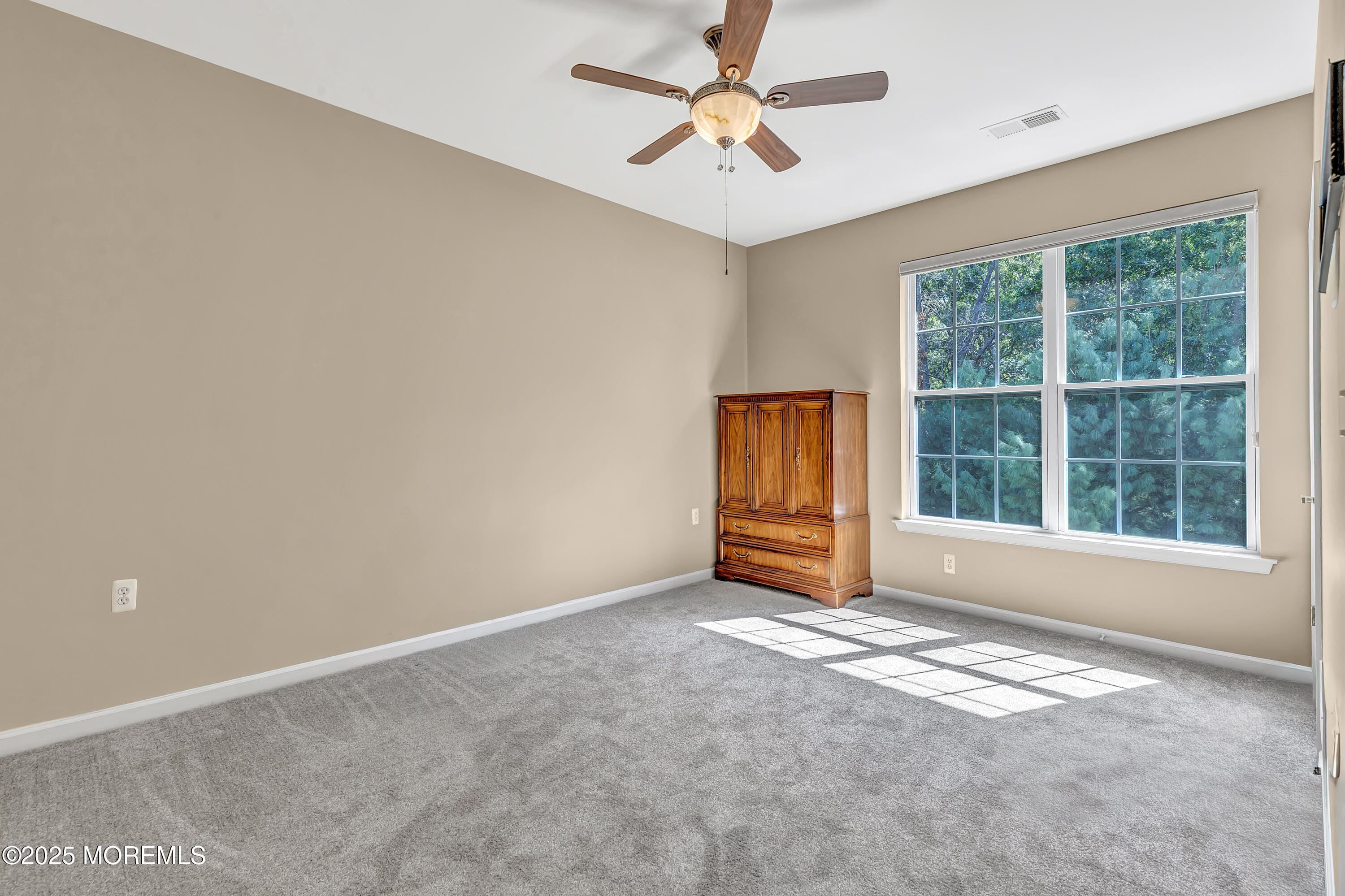 232 Sophee Lane, Lakewood, NJ, 08701 image 20