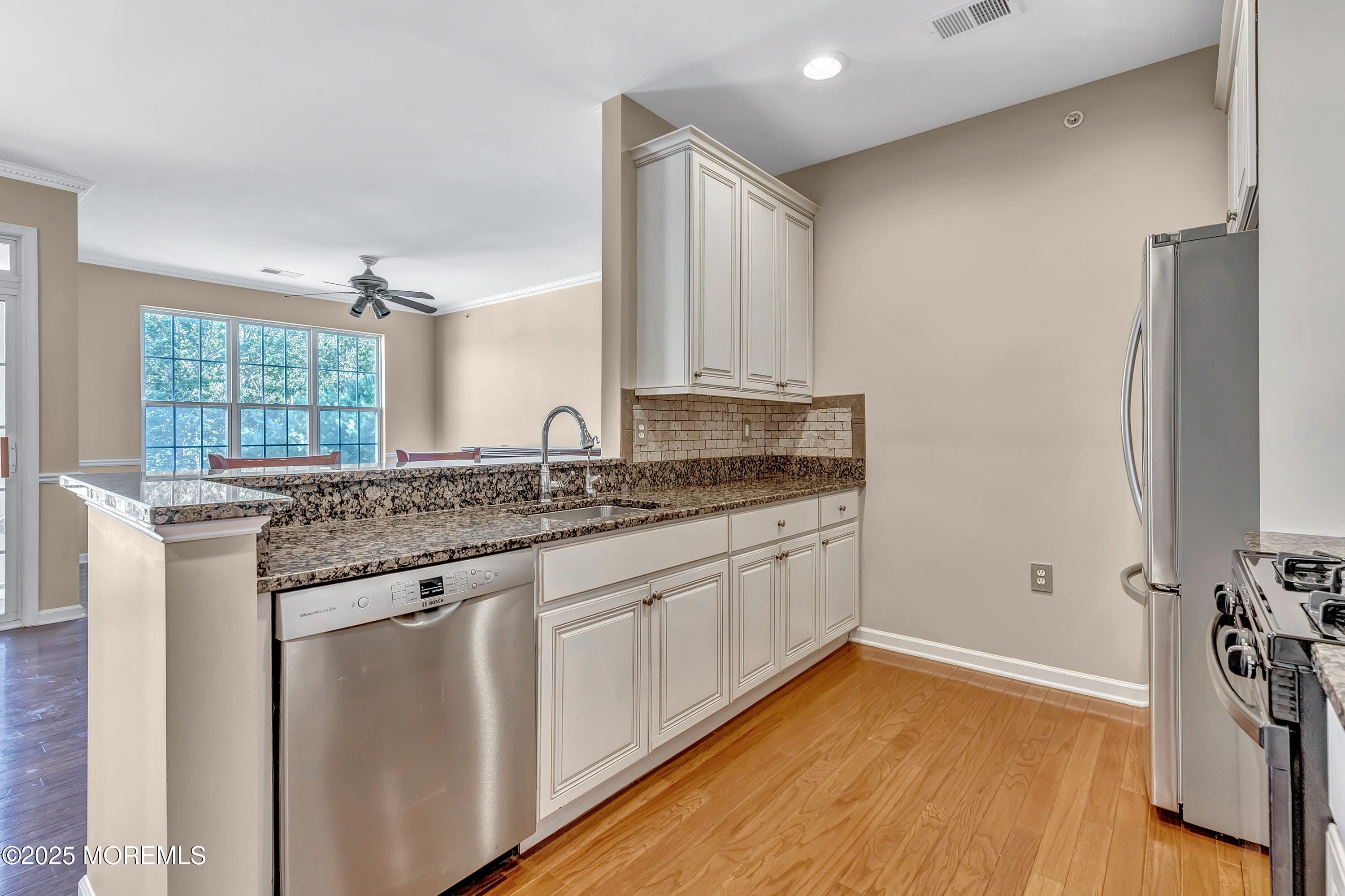 232 Sophee Lane, Lakewood, NJ, 08701 image 12
