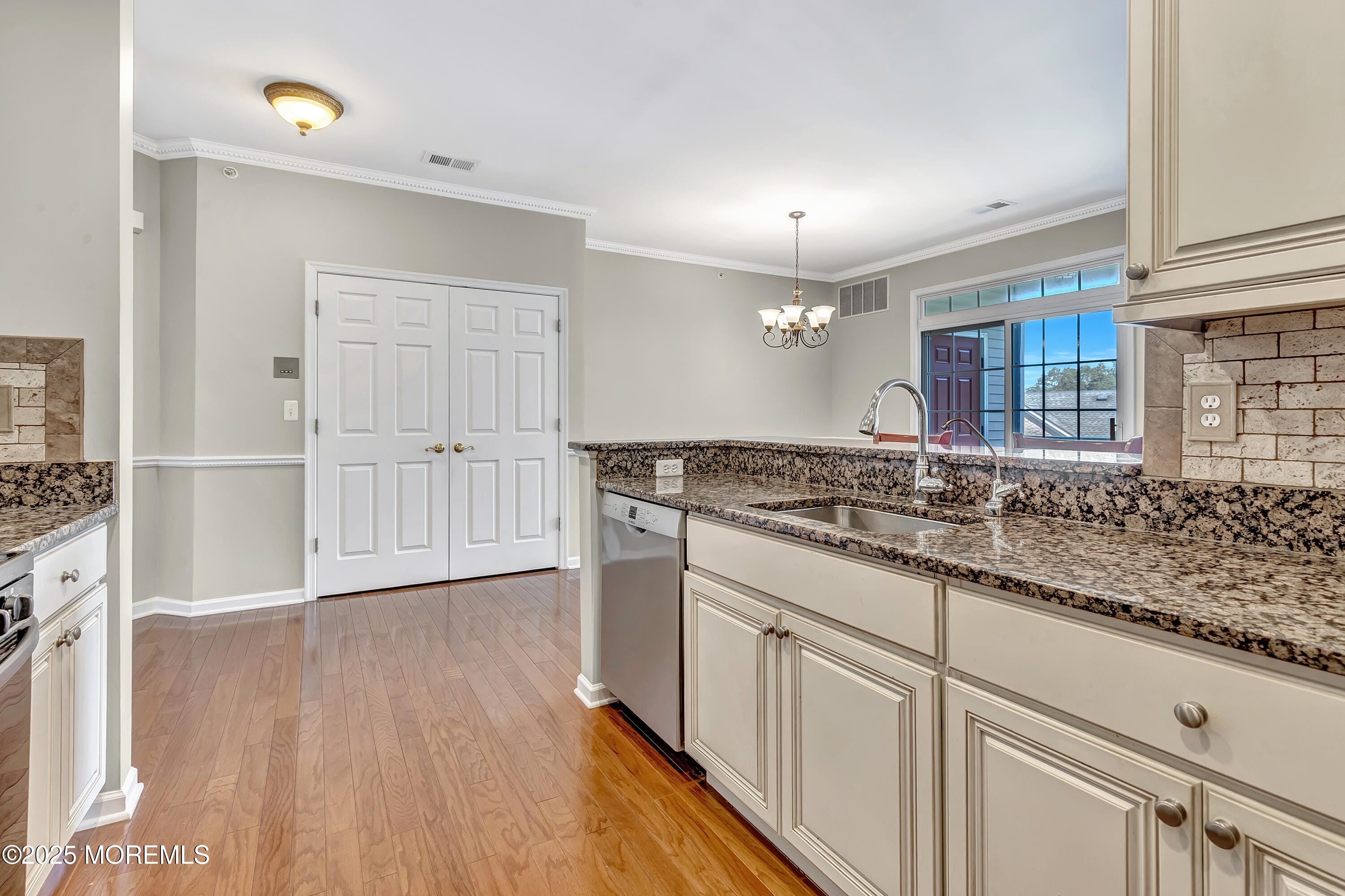 232 Sophee Lane, Lakewood, NJ, 08701 image 15