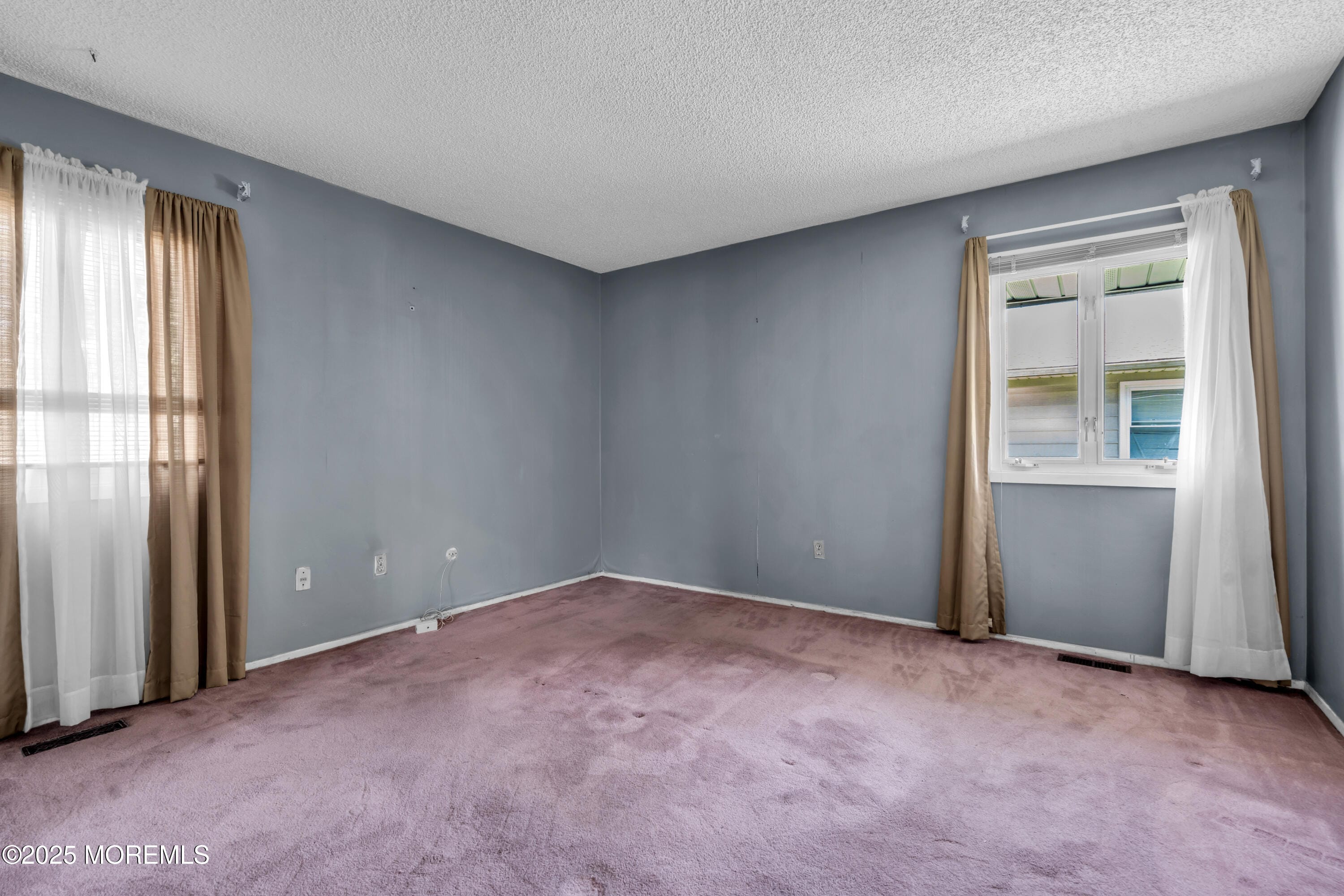 2 Gabriel Lane, Willingboro, NJ, 08046 image 30