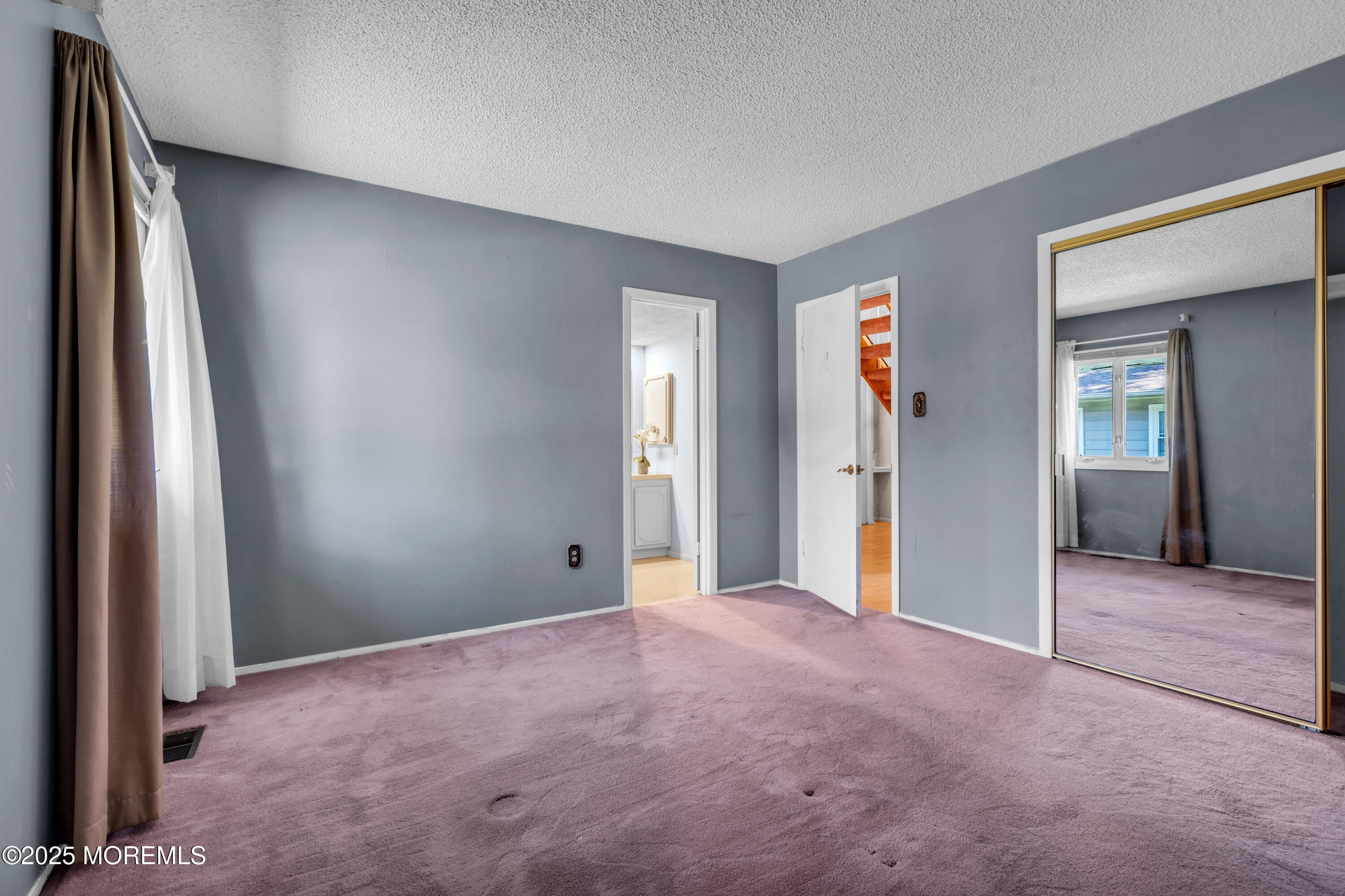 2 Gabriel Lane, Willingboro, NJ, 08046 image 31