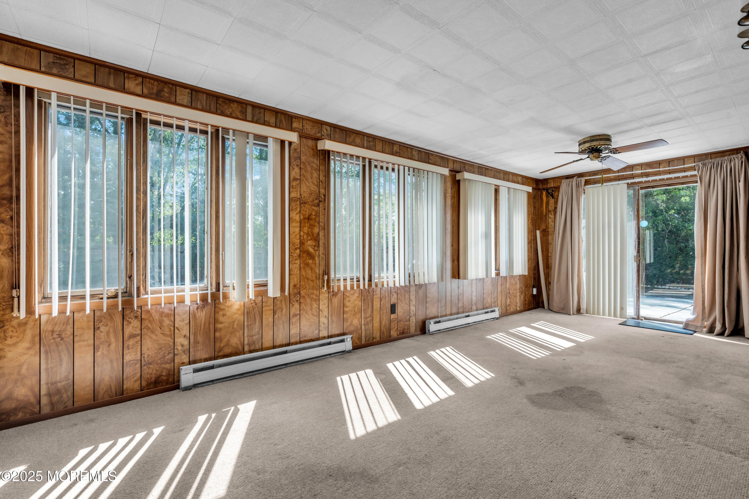 2 Gabriel Lane, Willingboro, NJ, 08046 image 18