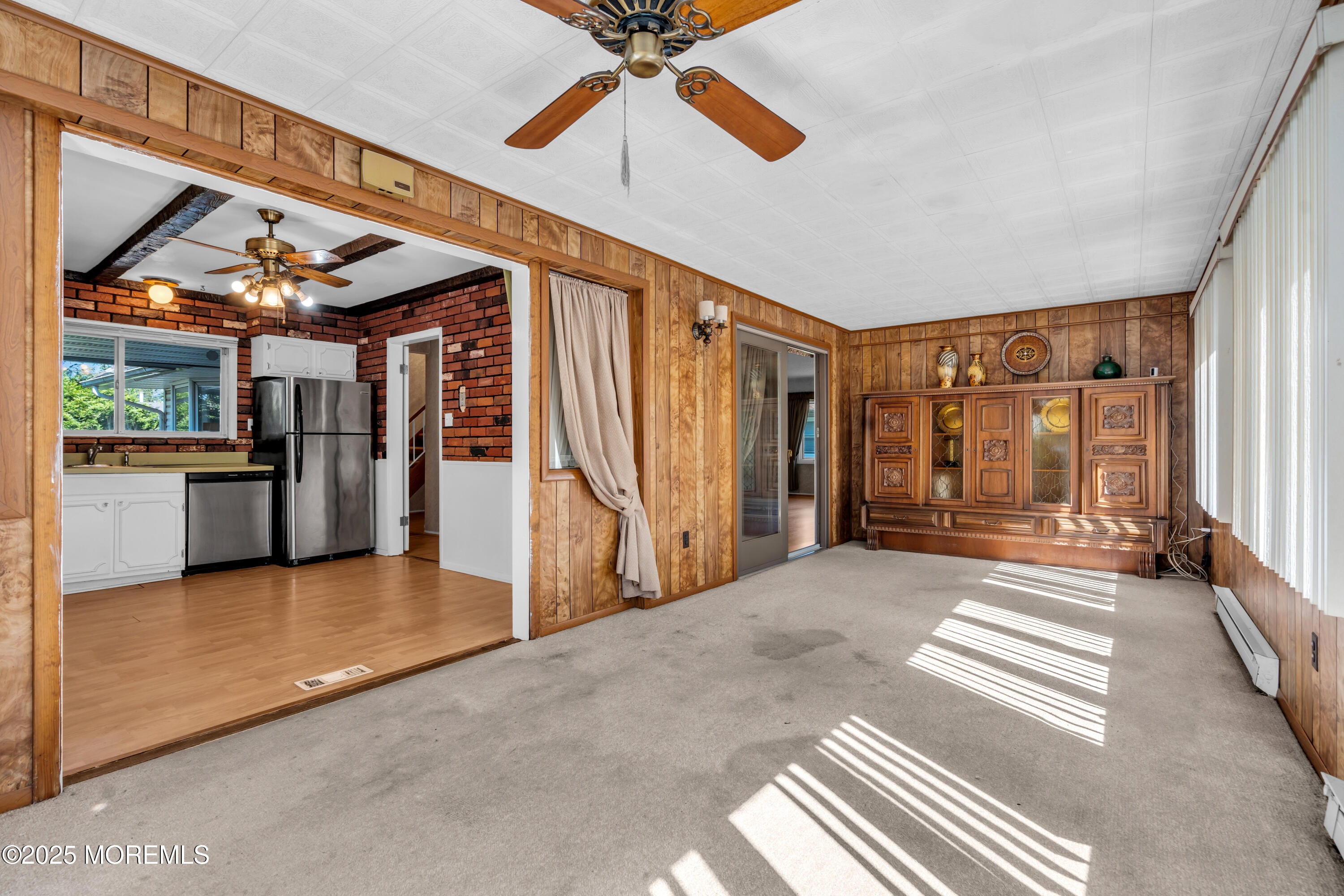 2 Gabriel Lane, Willingboro, NJ, 08046 image 19