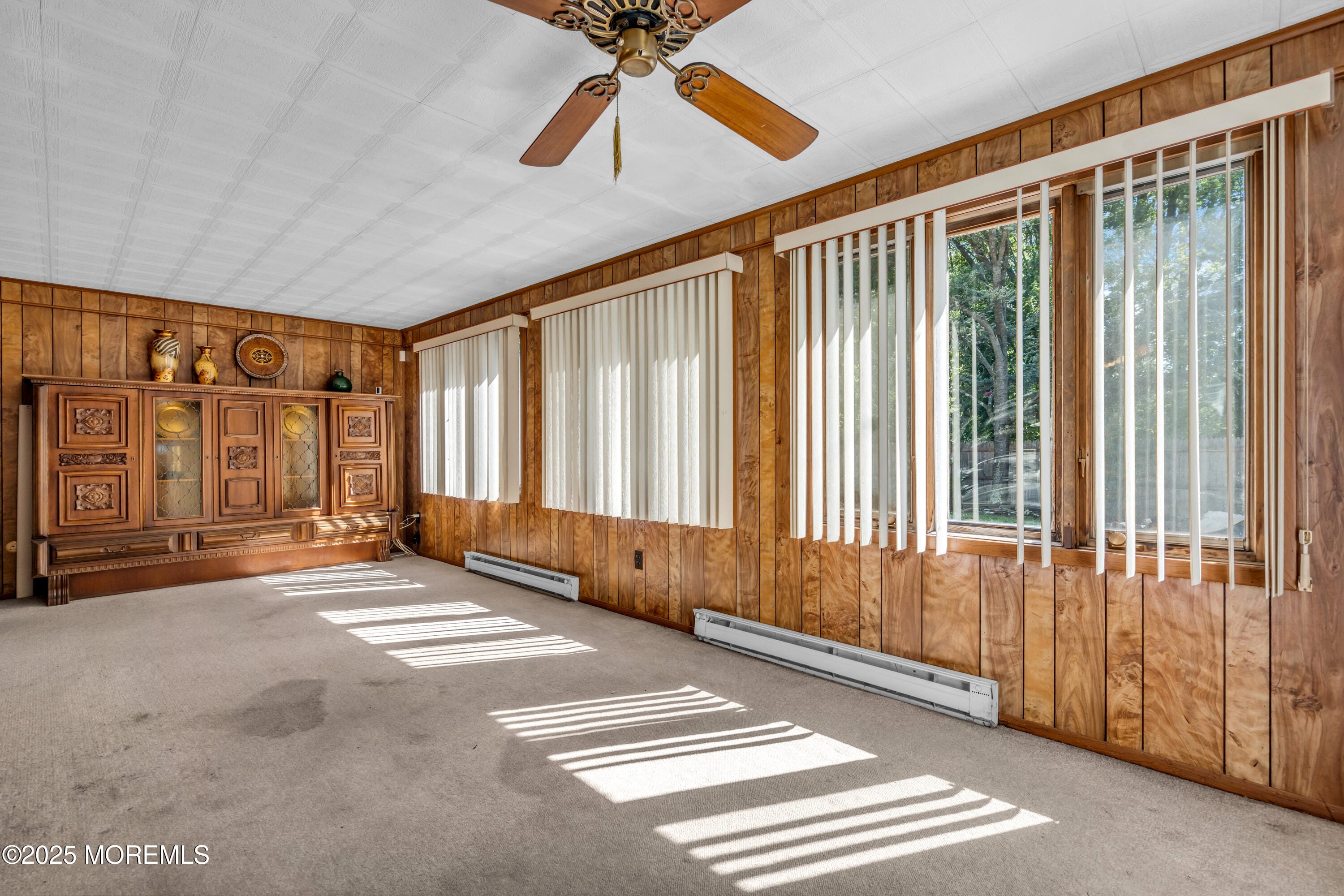 2 Gabriel Lane, Willingboro, NJ, 08046 image 20