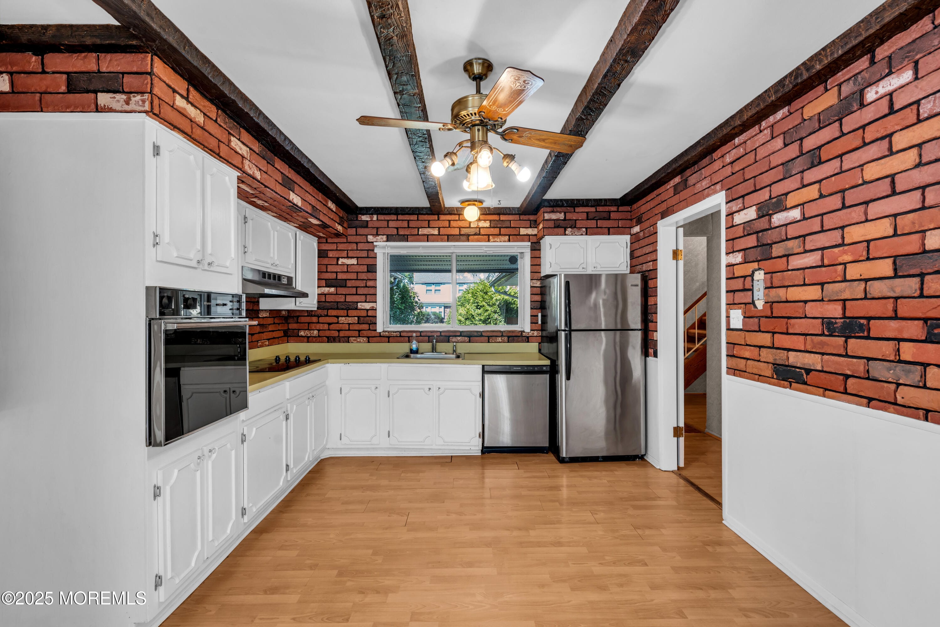2 Gabriel Lane, Willingboro, NJ, 08046 image 15