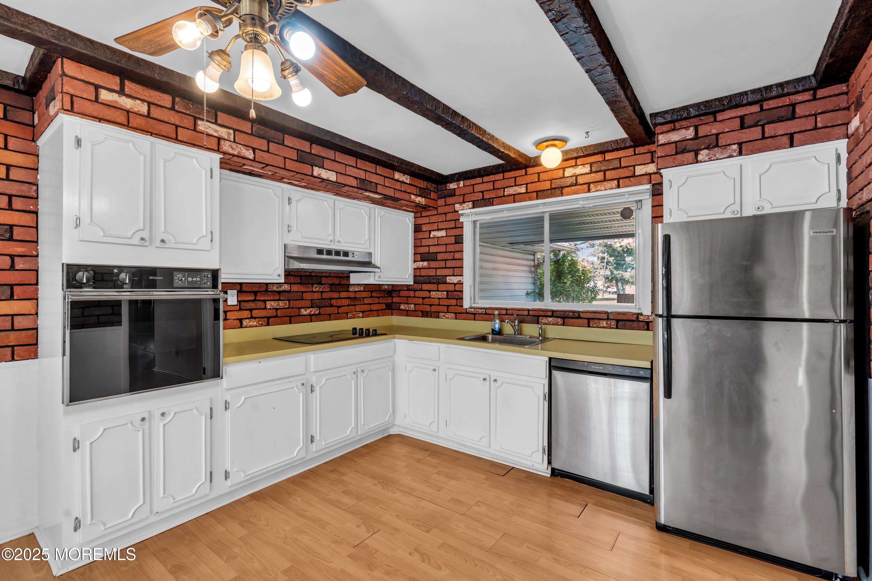 2 Gabriel Lane, Willingboro, NJ, 08046 image 16