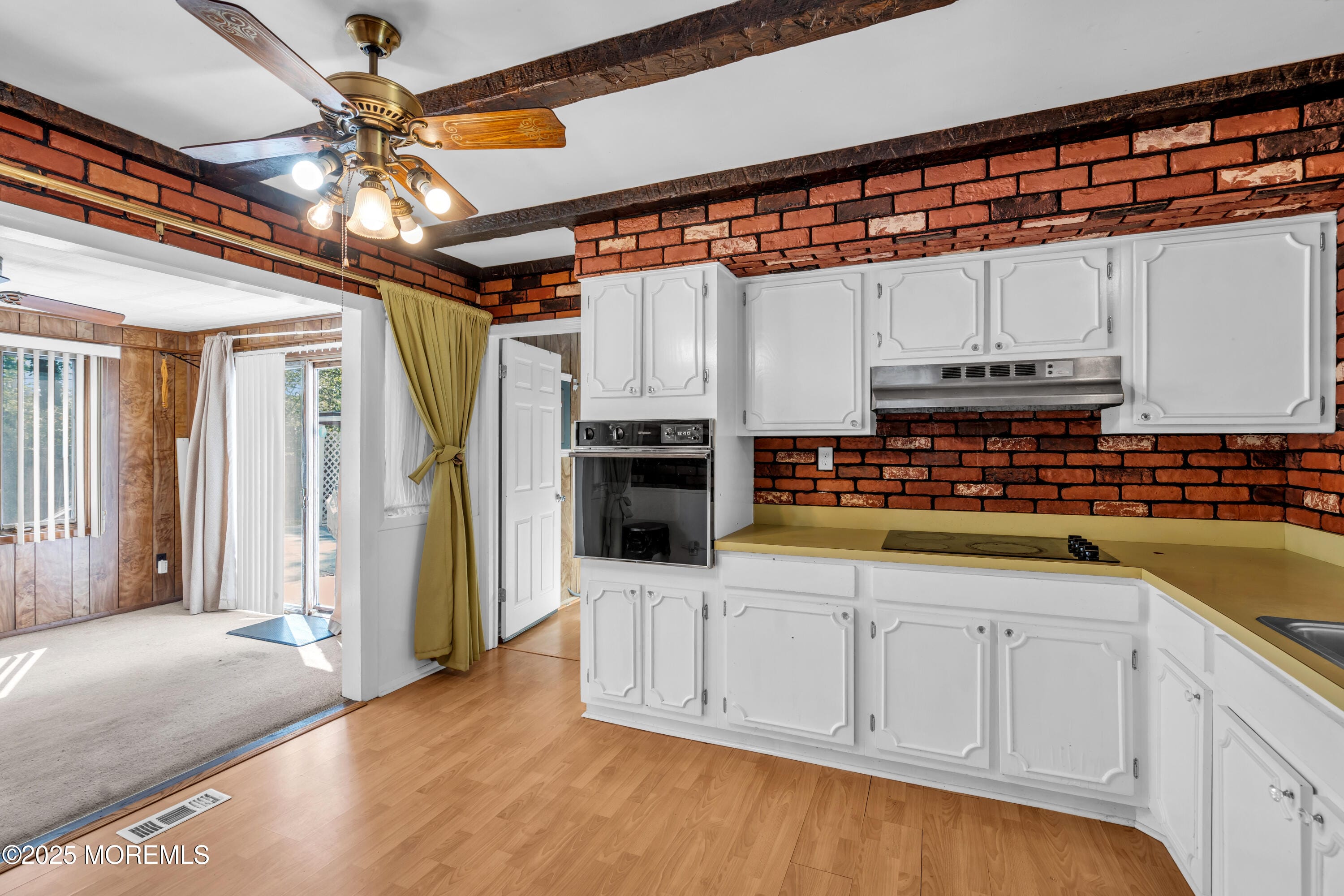 2 Gabriel Lane, Willingboro, NJ, 08046 image 14