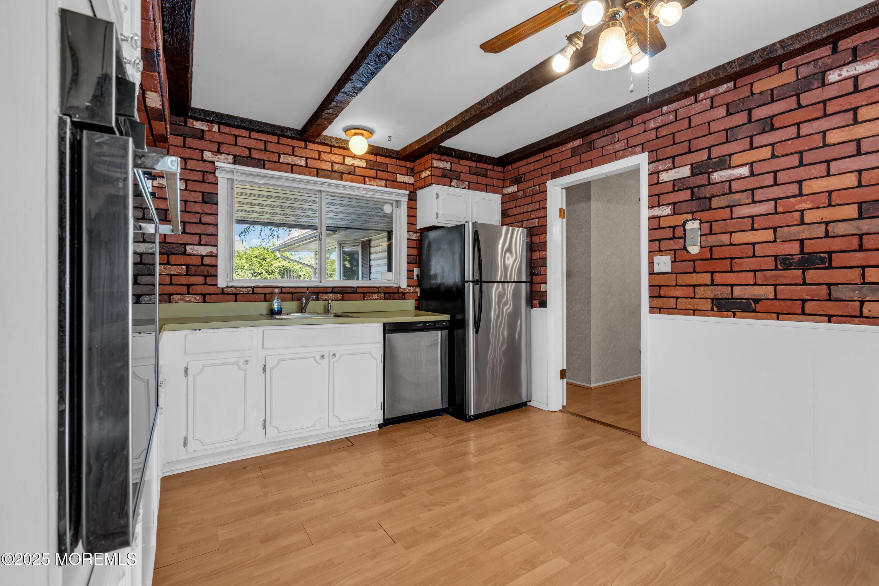 2 Gabriel Lane, Willingboro, NJ, 08046 image 17