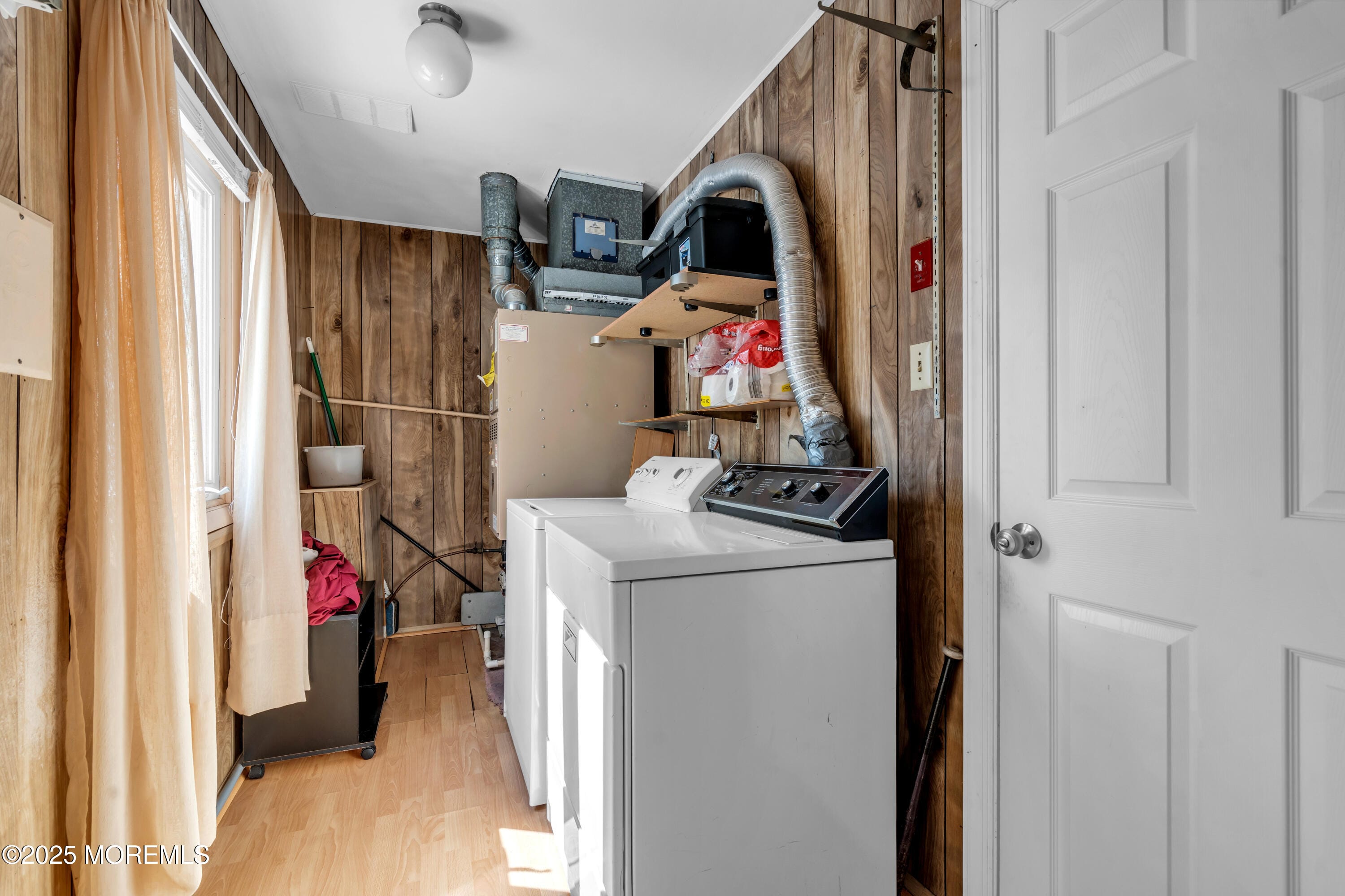 2 Gabriel Lane, Willingboro, NJ, 08046 image 37