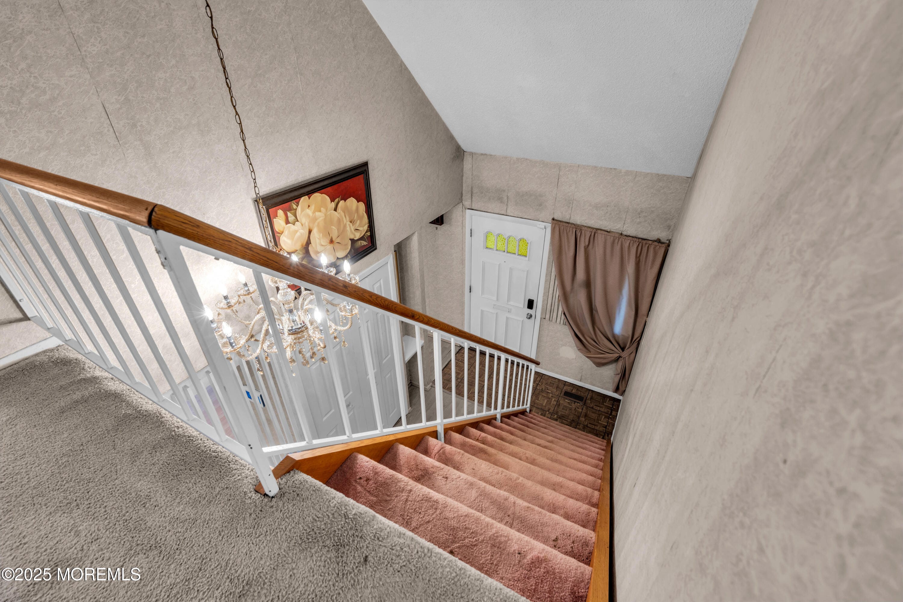 2 Gabriel Lane, Willingboro, NJ, 08046 image 26