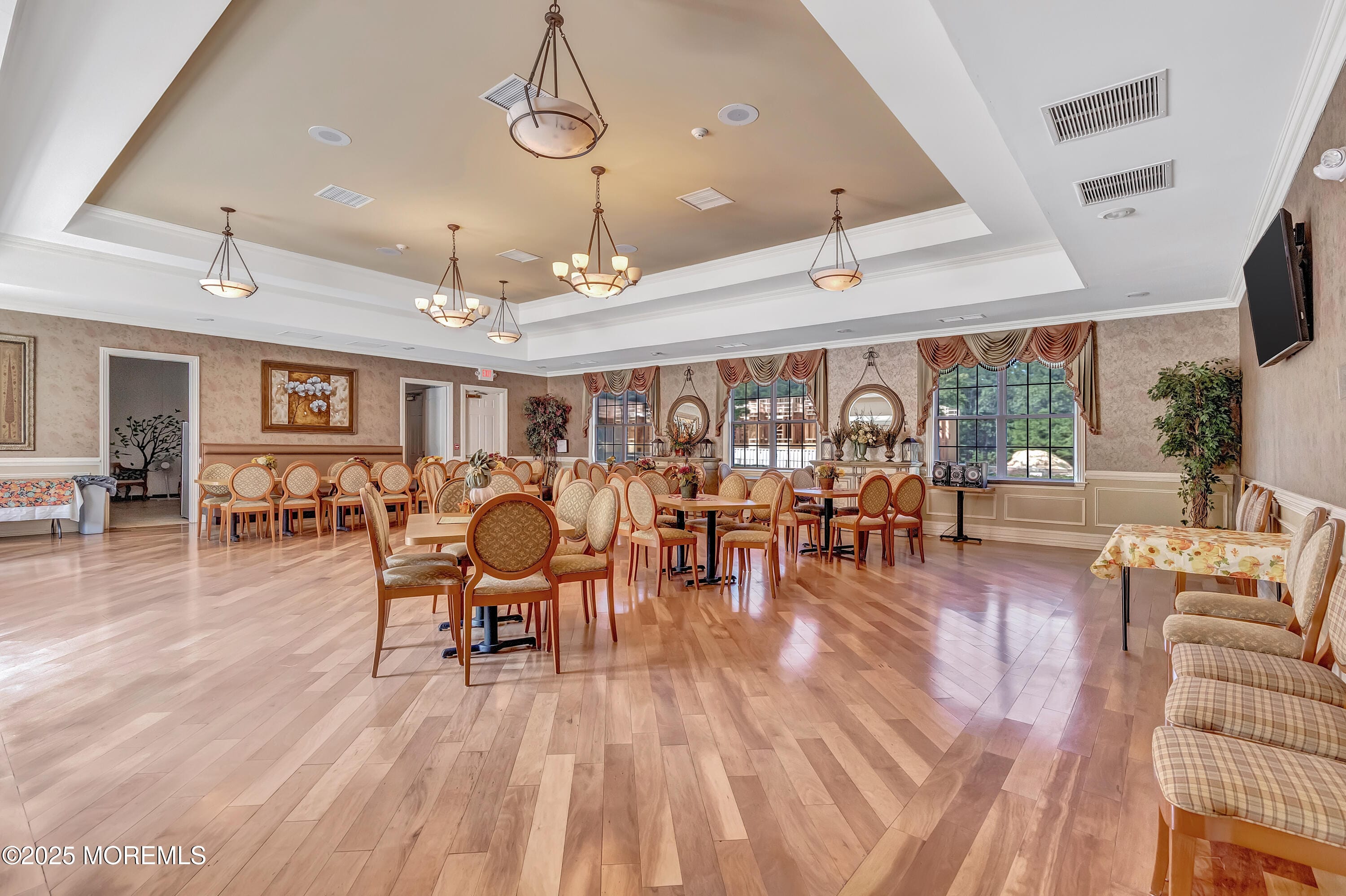 232 Sophee Lane, Lakewood, NJ, 08701 image 32