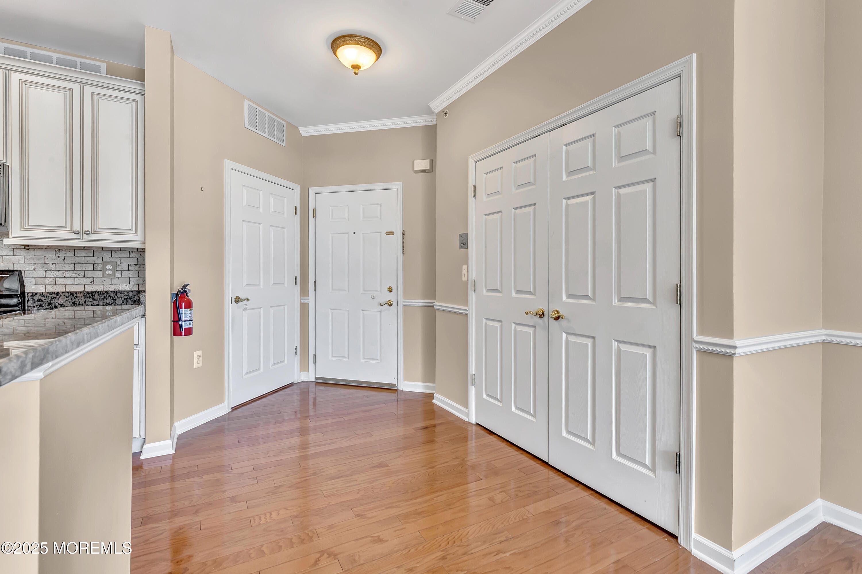 232 Sophee Lane Image 3