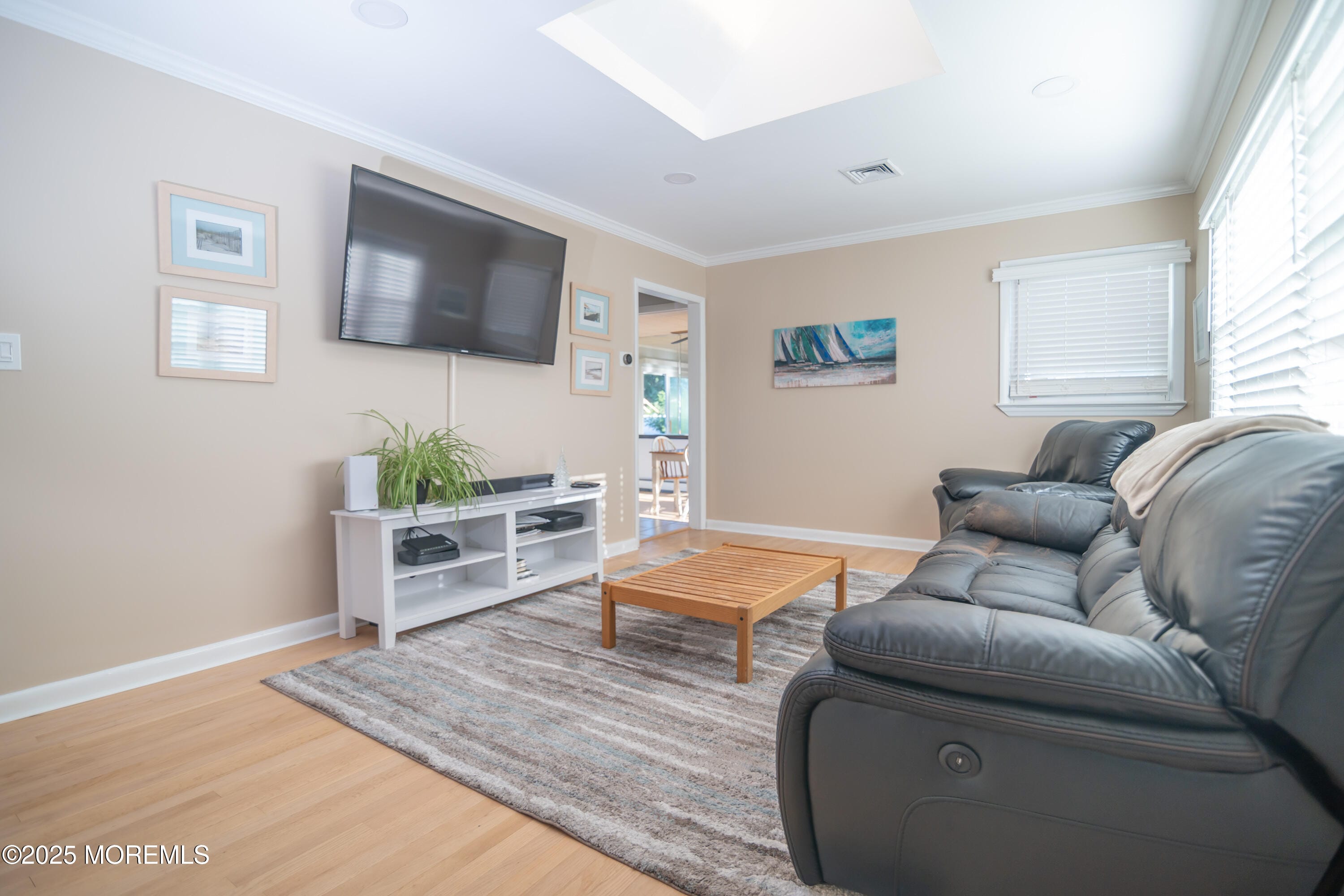 369 Georgia Drive Image 3