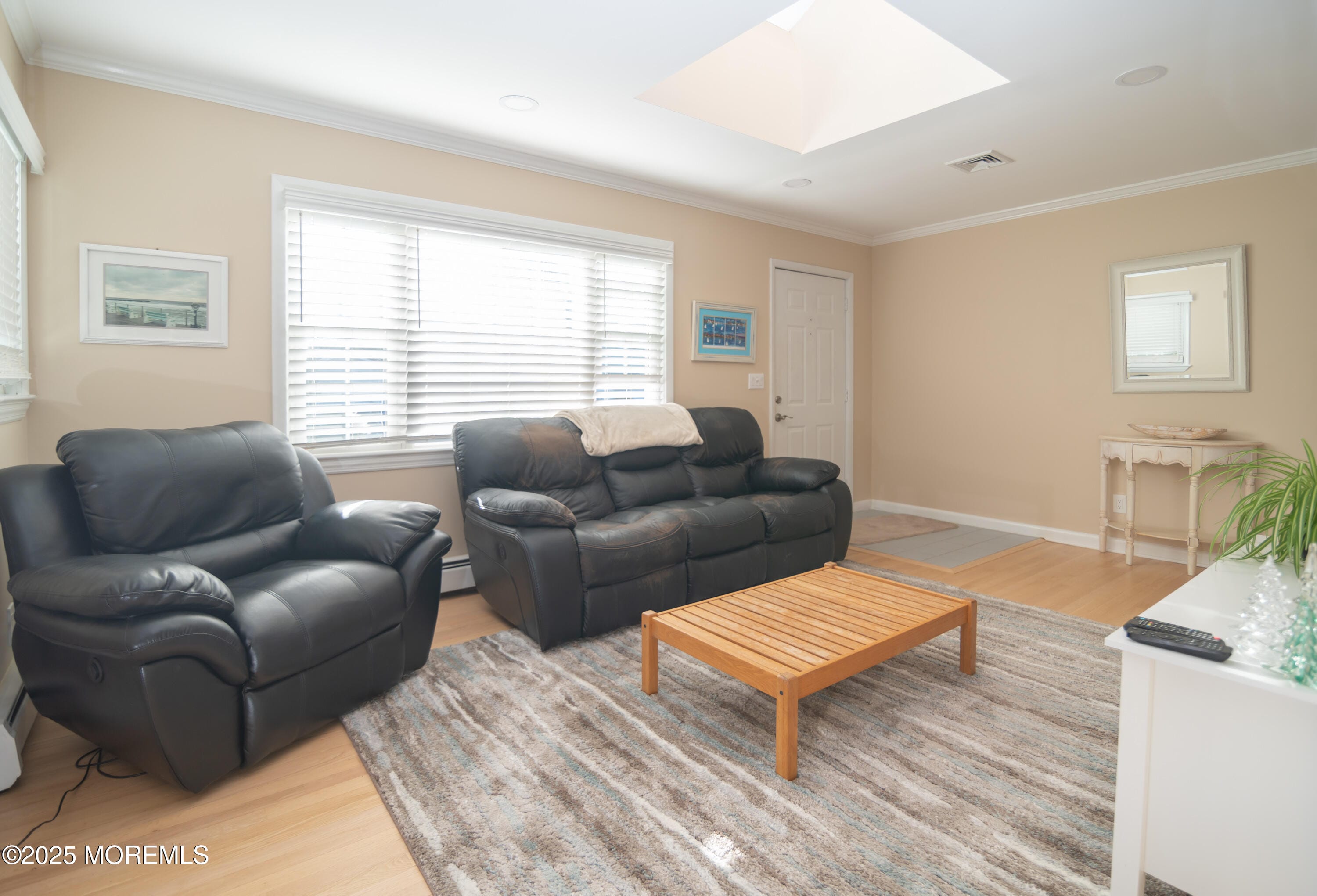 369 Georgia Drive Image 4
