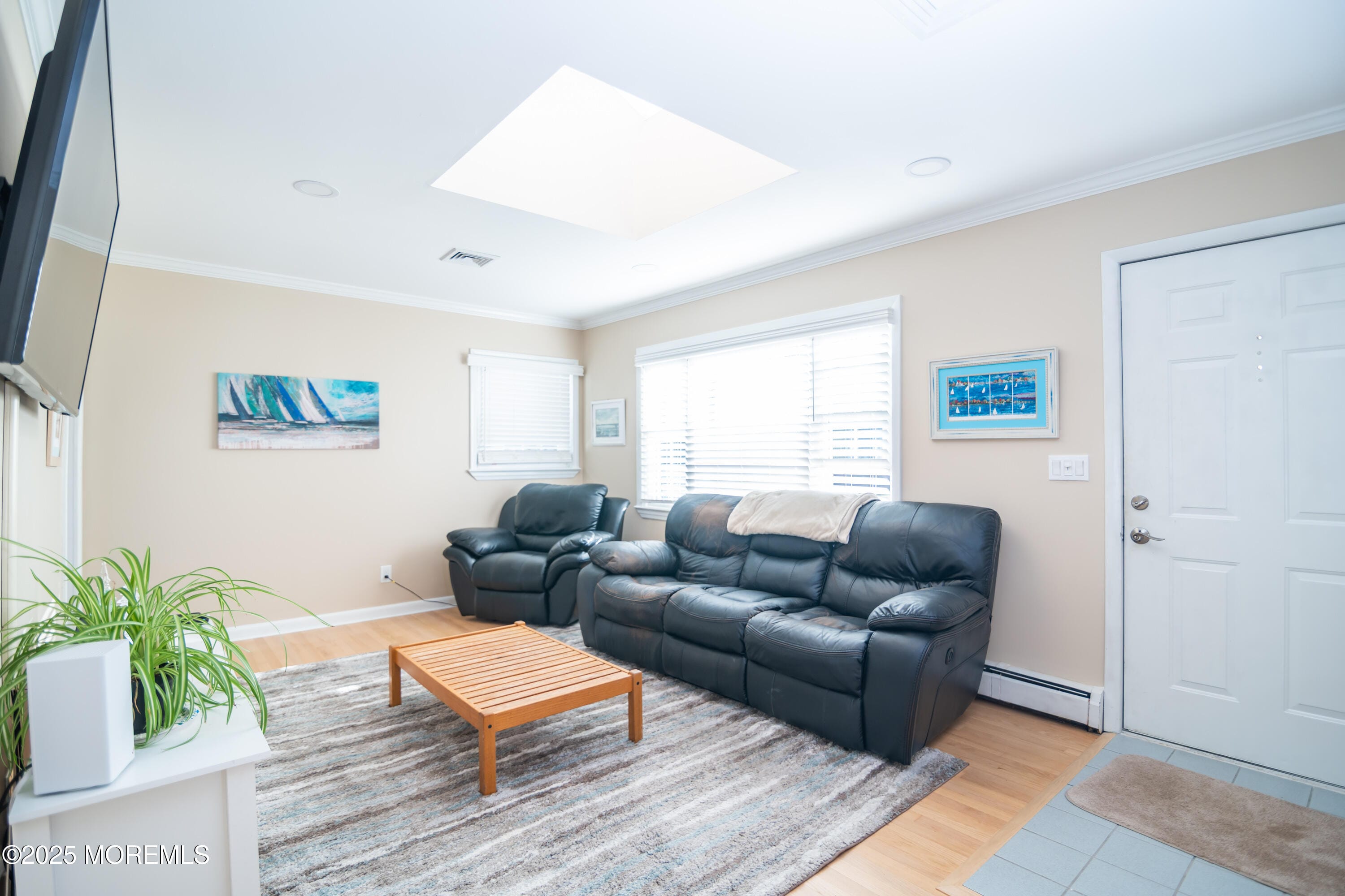 369 Georgia Drive Image 5