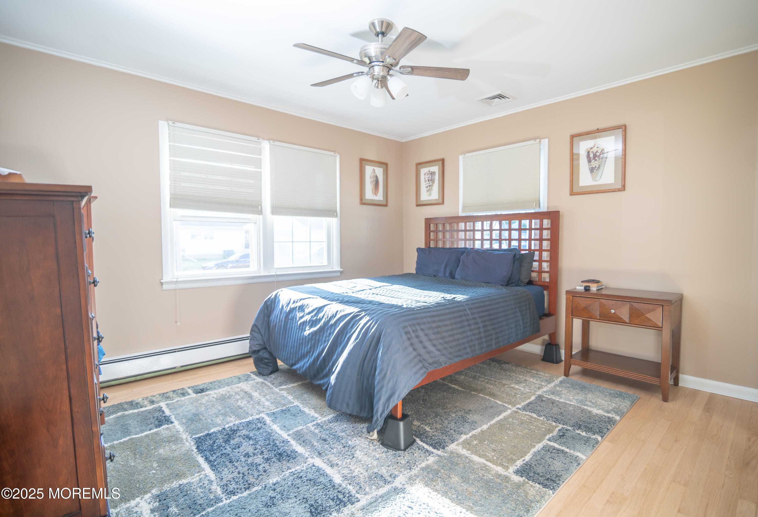 369 Georgia Drive, Brick, NJ, 08723 image 6