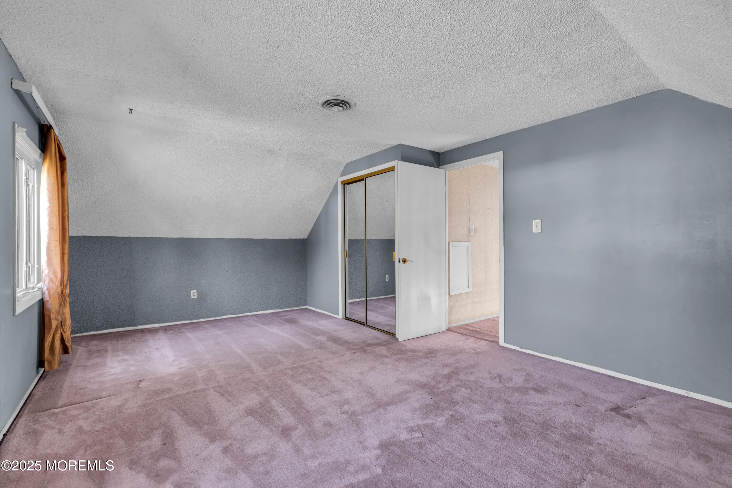 2 Gabriel Lane, Willingboro, NJ, 08046 image 32