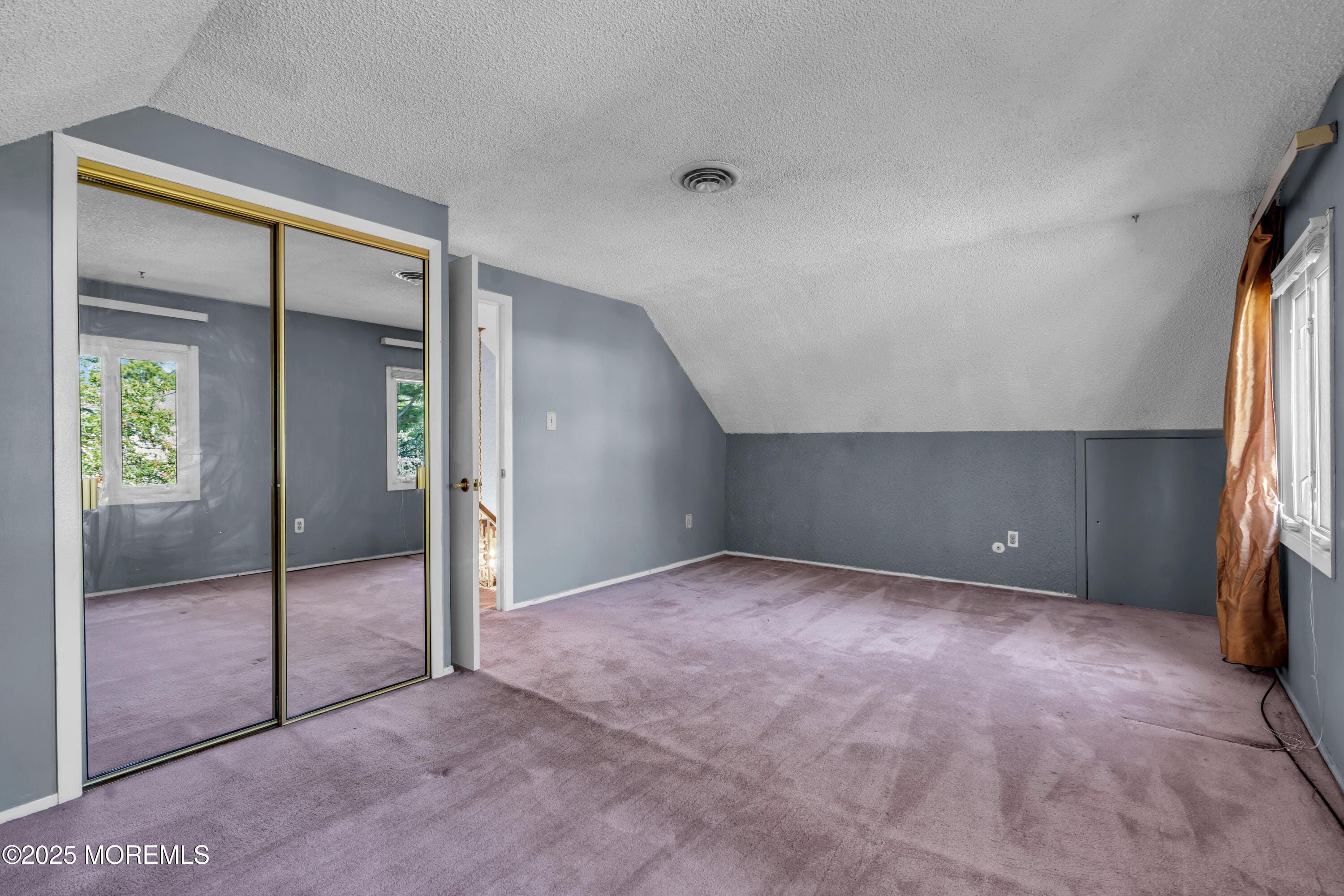 2 Gabriel Lane, Willingboro, NJ, 08046 image 33