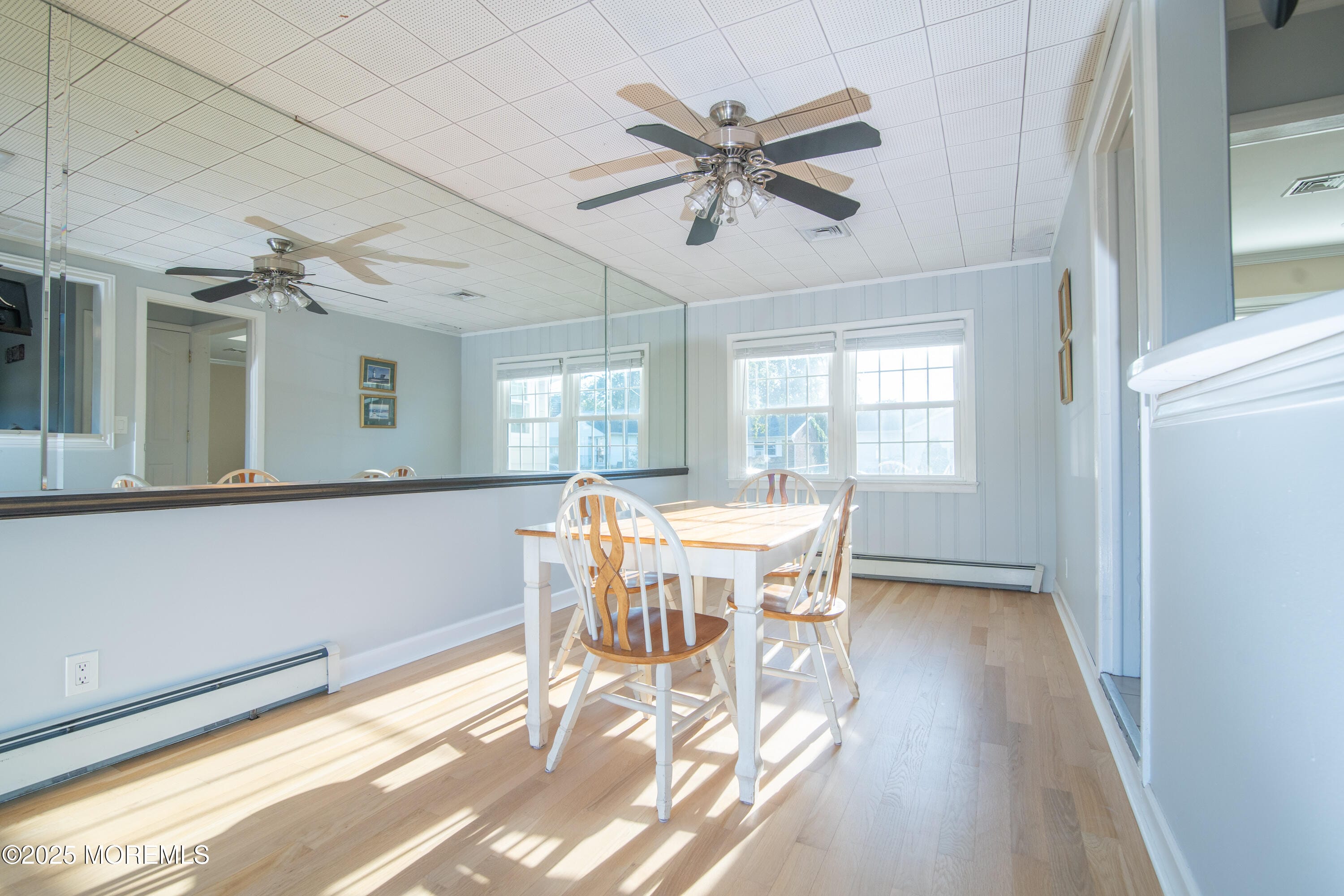 369 Georgia Drive, Brick, NJ, 08723 image 11