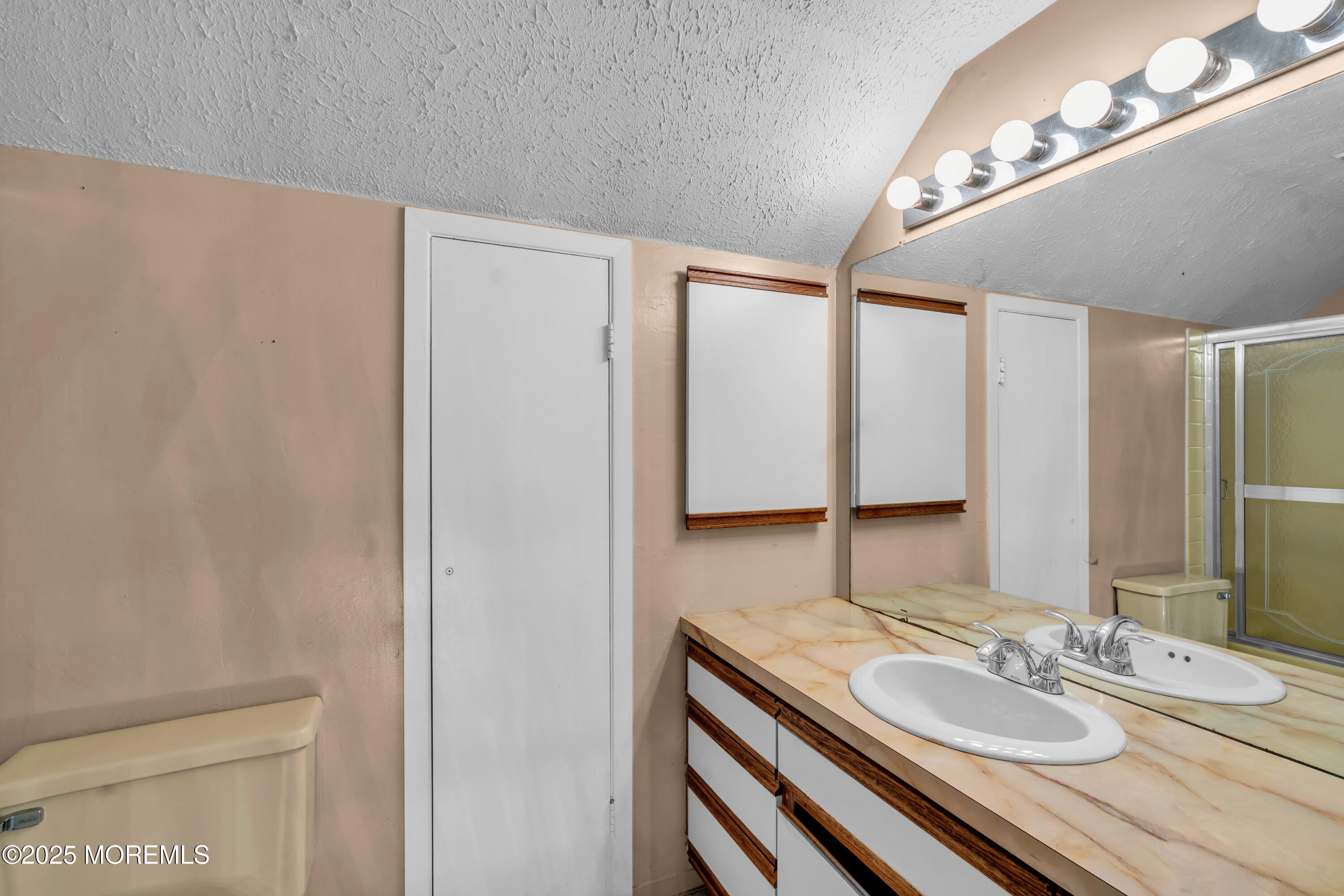 2 Gabriel Lane, Willingboro, NJ, 08046 image 36