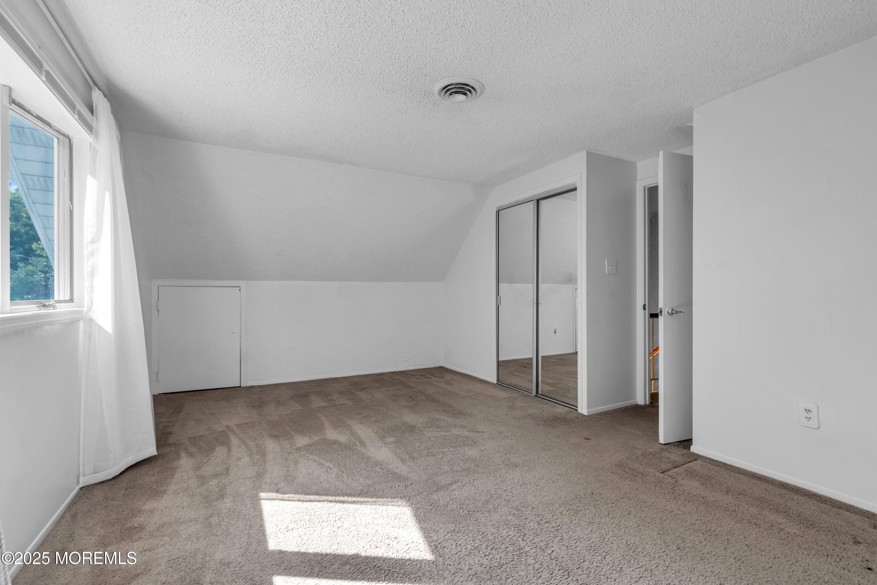 2 Gabriel Lane, Willingboro, NJ, 08046 image 34