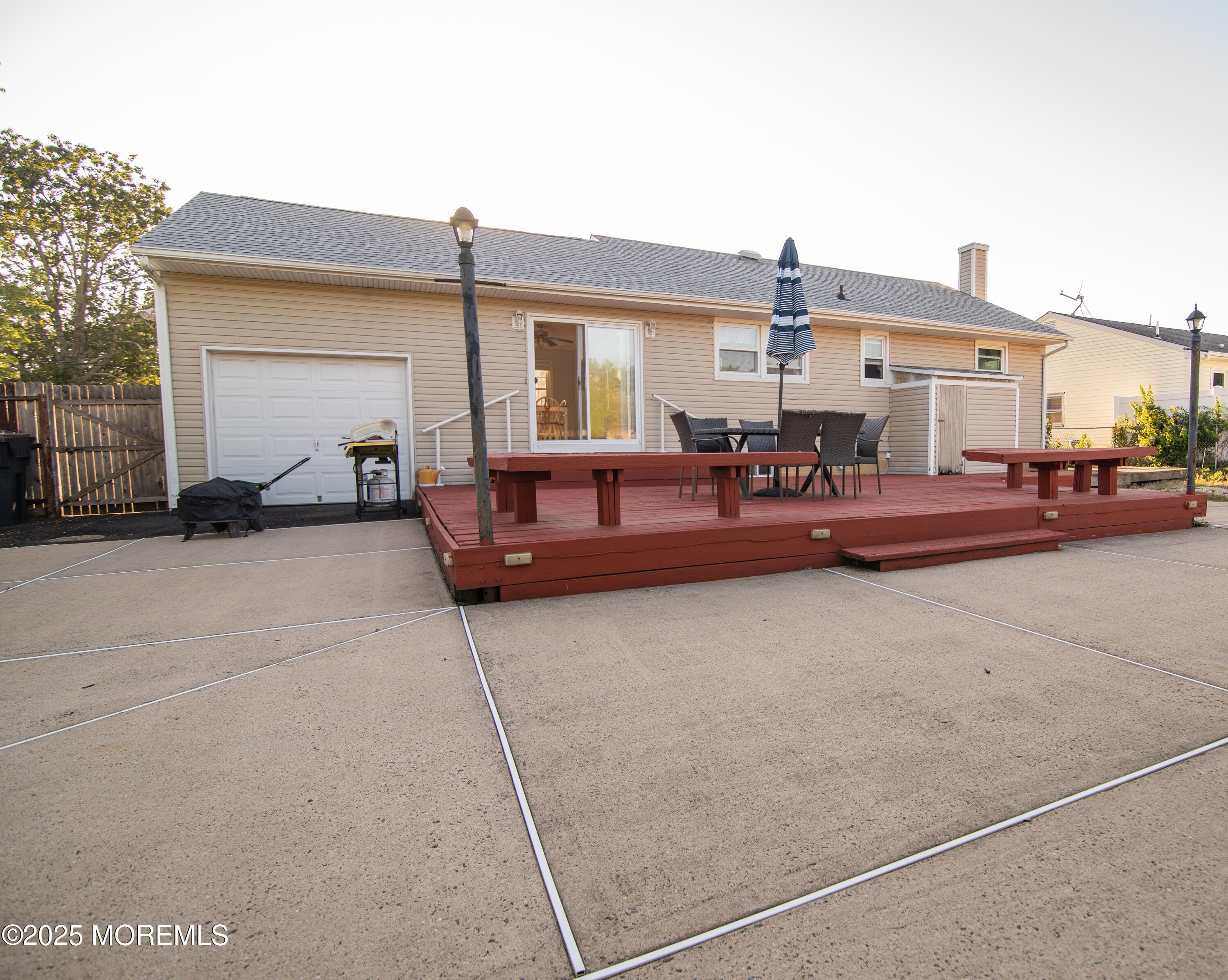 369 Georgia Drive, Brick, NJ, 08723 image 17