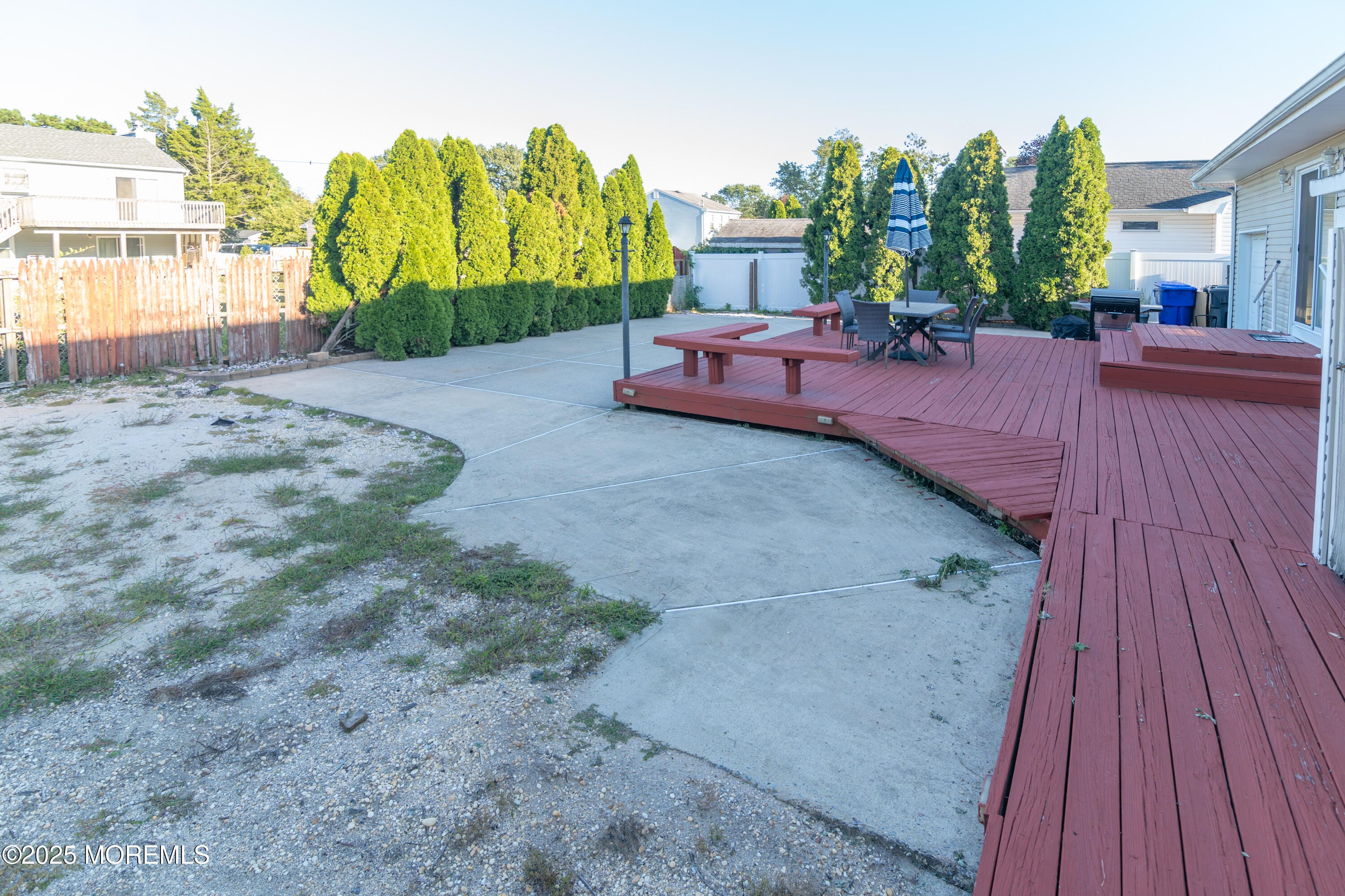 369 Georgia Drive, Brick, NJ, 08723 image 18