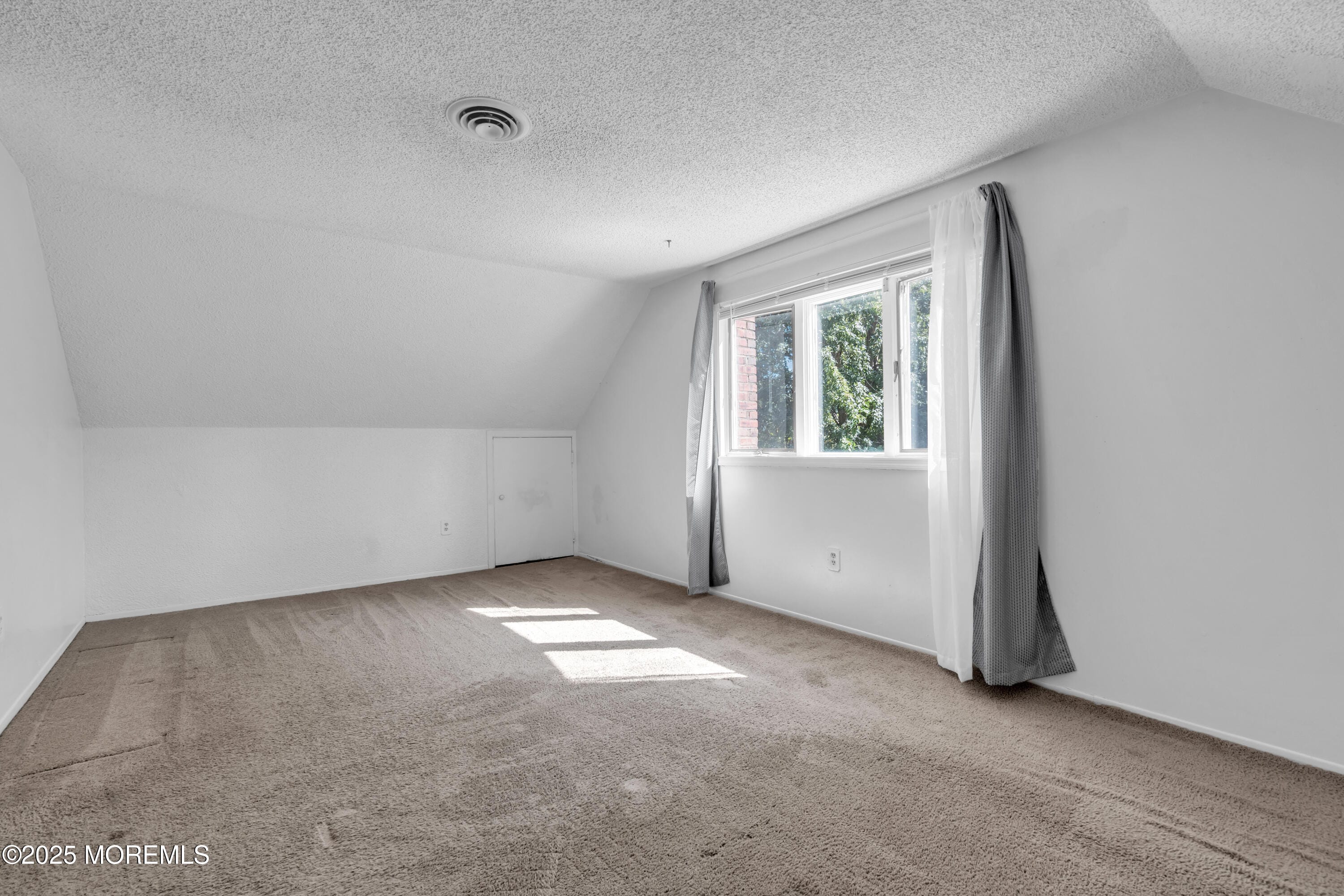 2 Gabriel Lane, Willingboro, NJ, 08046 image 35