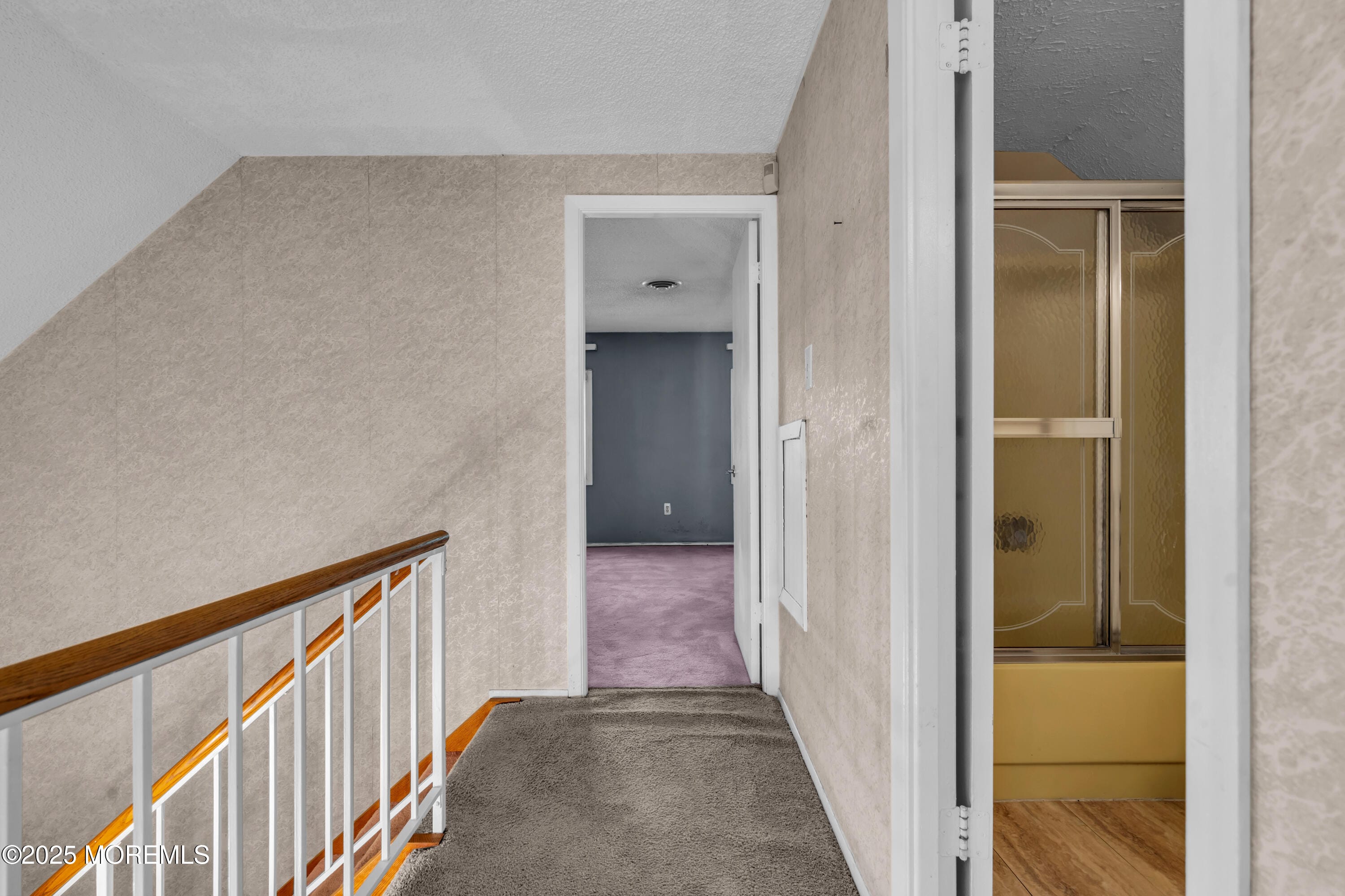 2 Gabriel Lane, Willingboro, NJ, 08046 image 27