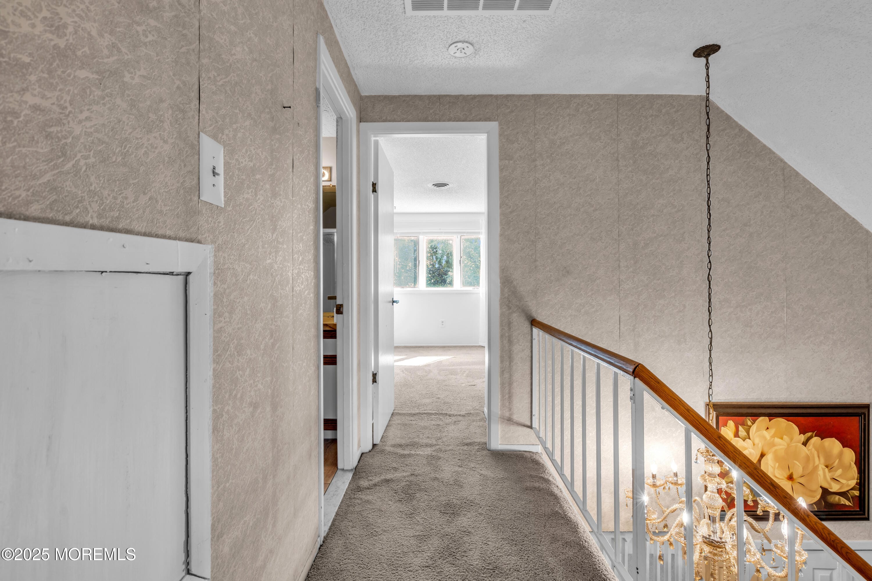 2 Gabriel Lane, Willingboro, NJ, 08046 image 28