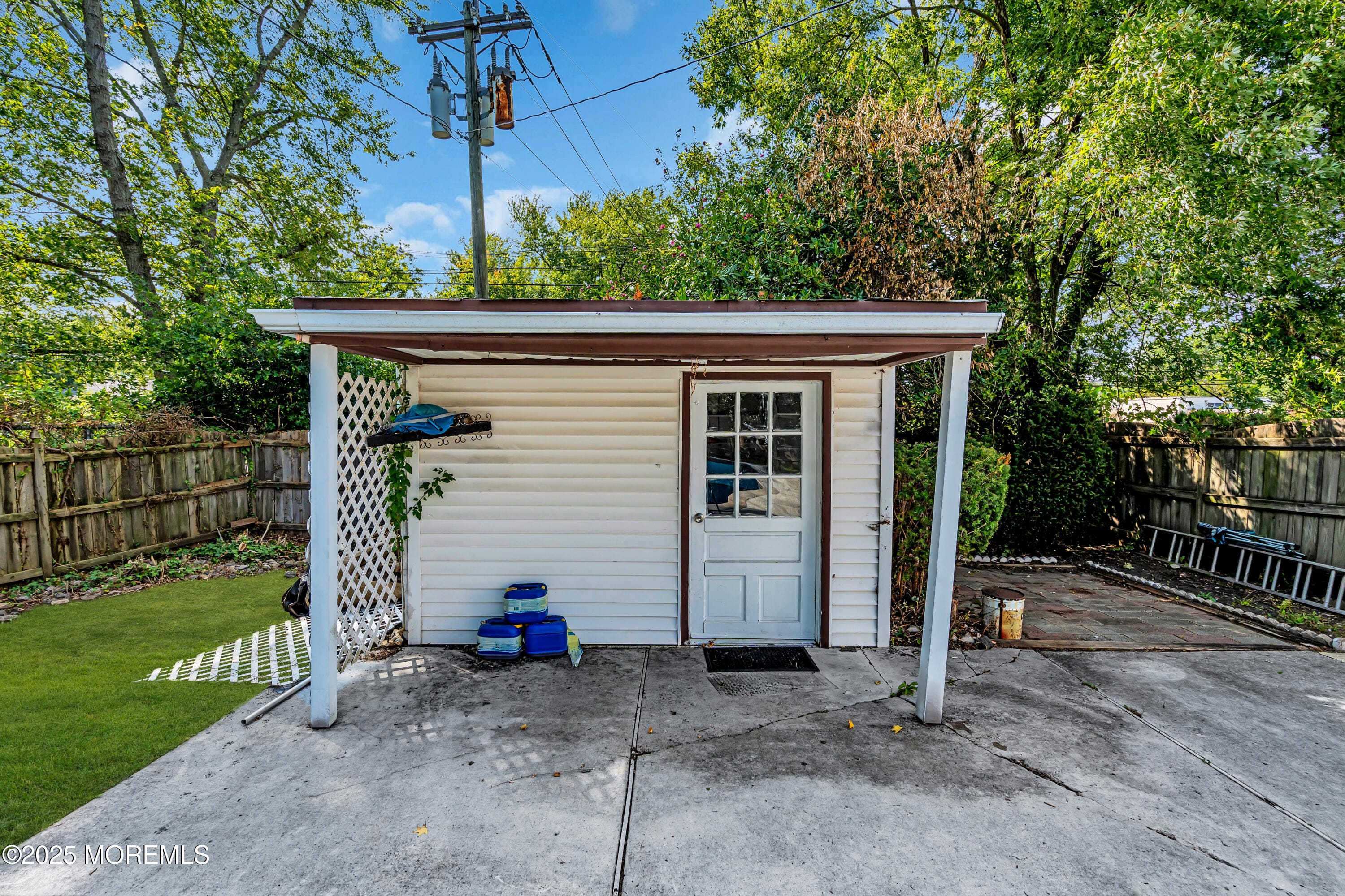 2 Gabriel Lane, Willingboro, NJ, 08046 image 43