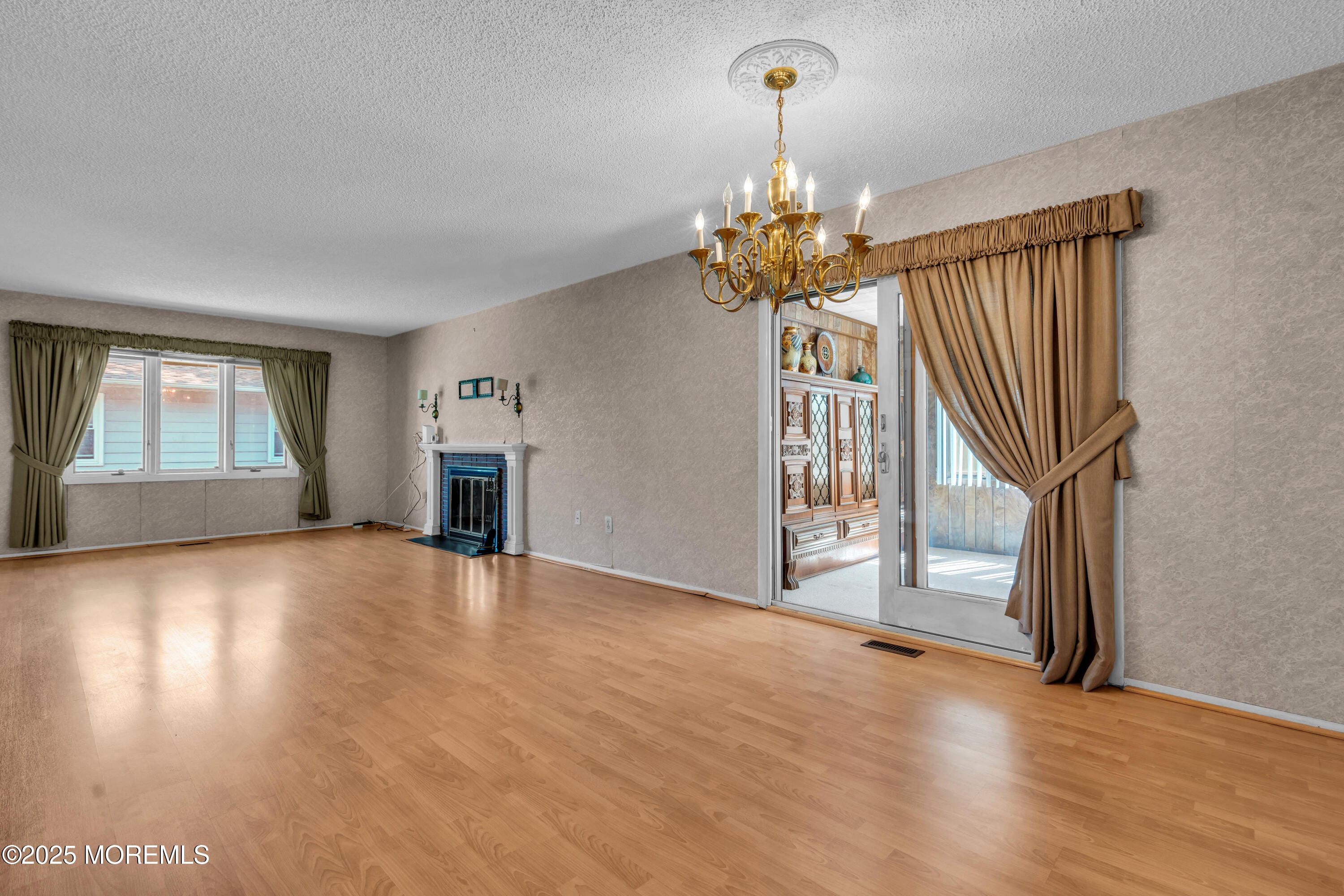 2 Gabriel Lane, Willingboro, NJ, 08046 image 12