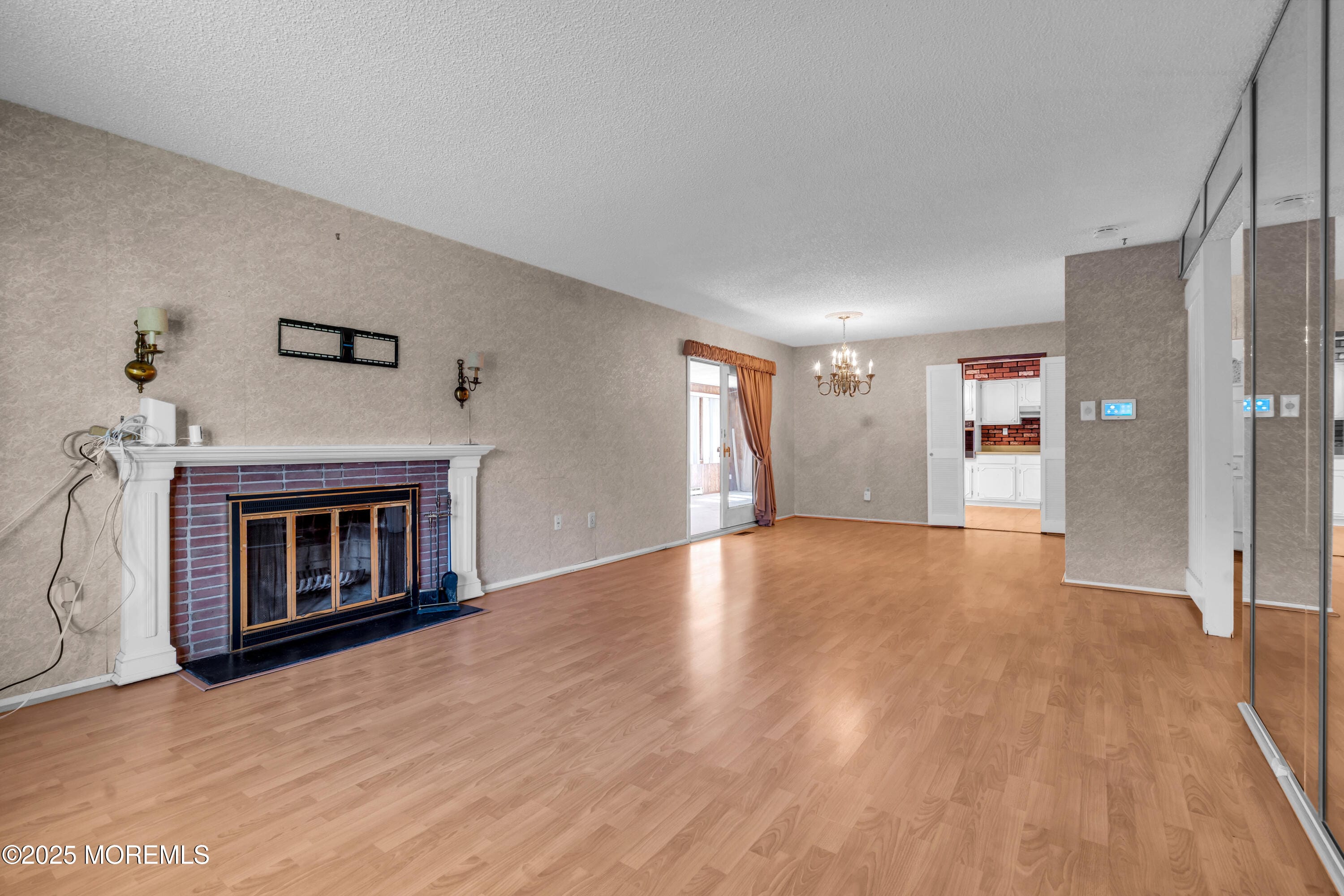 2 Gabriel Lane, Willingboro, NJ, 08046 image 13