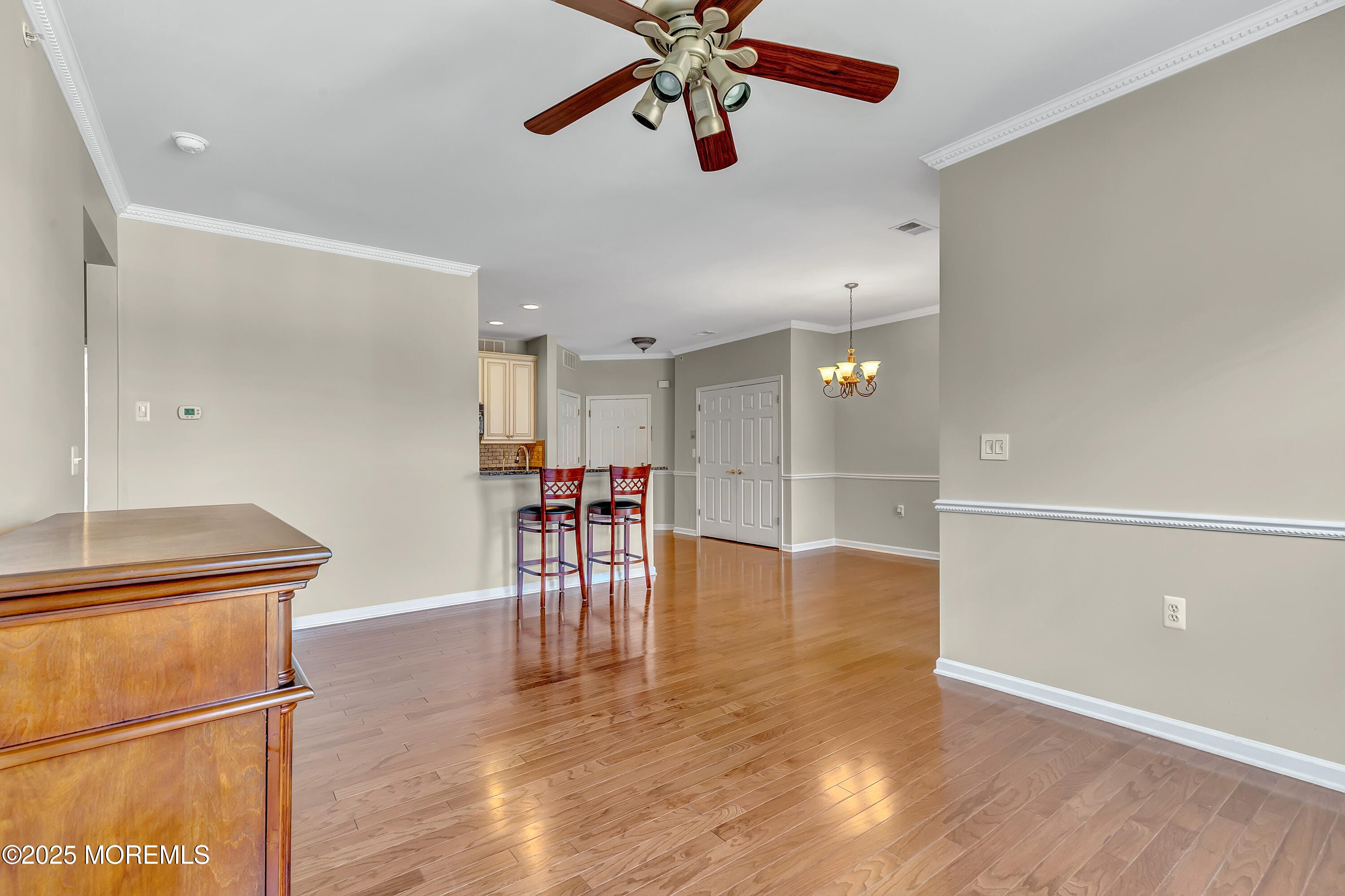 232 Sophee Lane, Lakewood, NJ, 08701 image 7