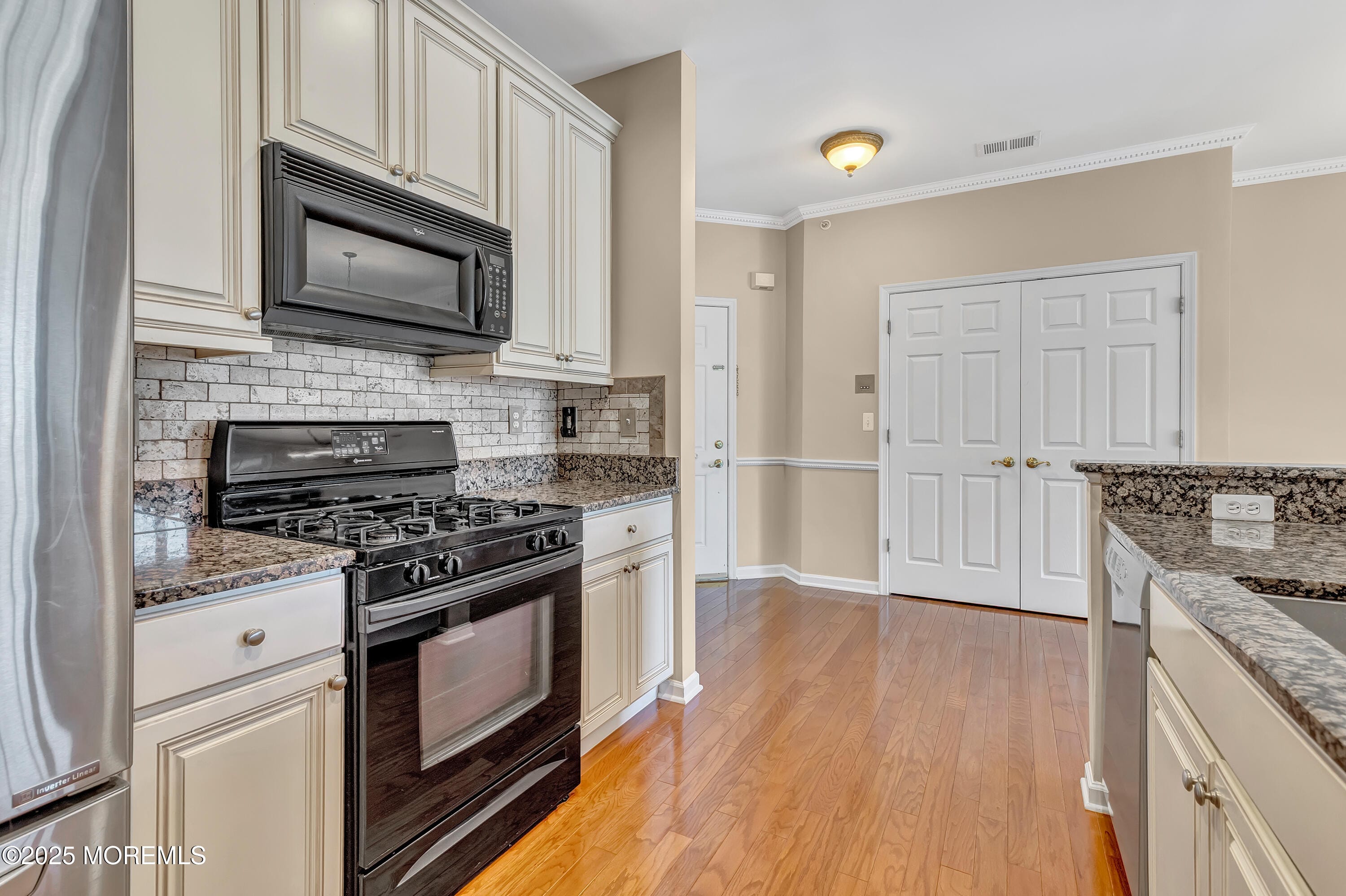 232 Sophee Lane, Lakewood, NJ, 08701 image 14