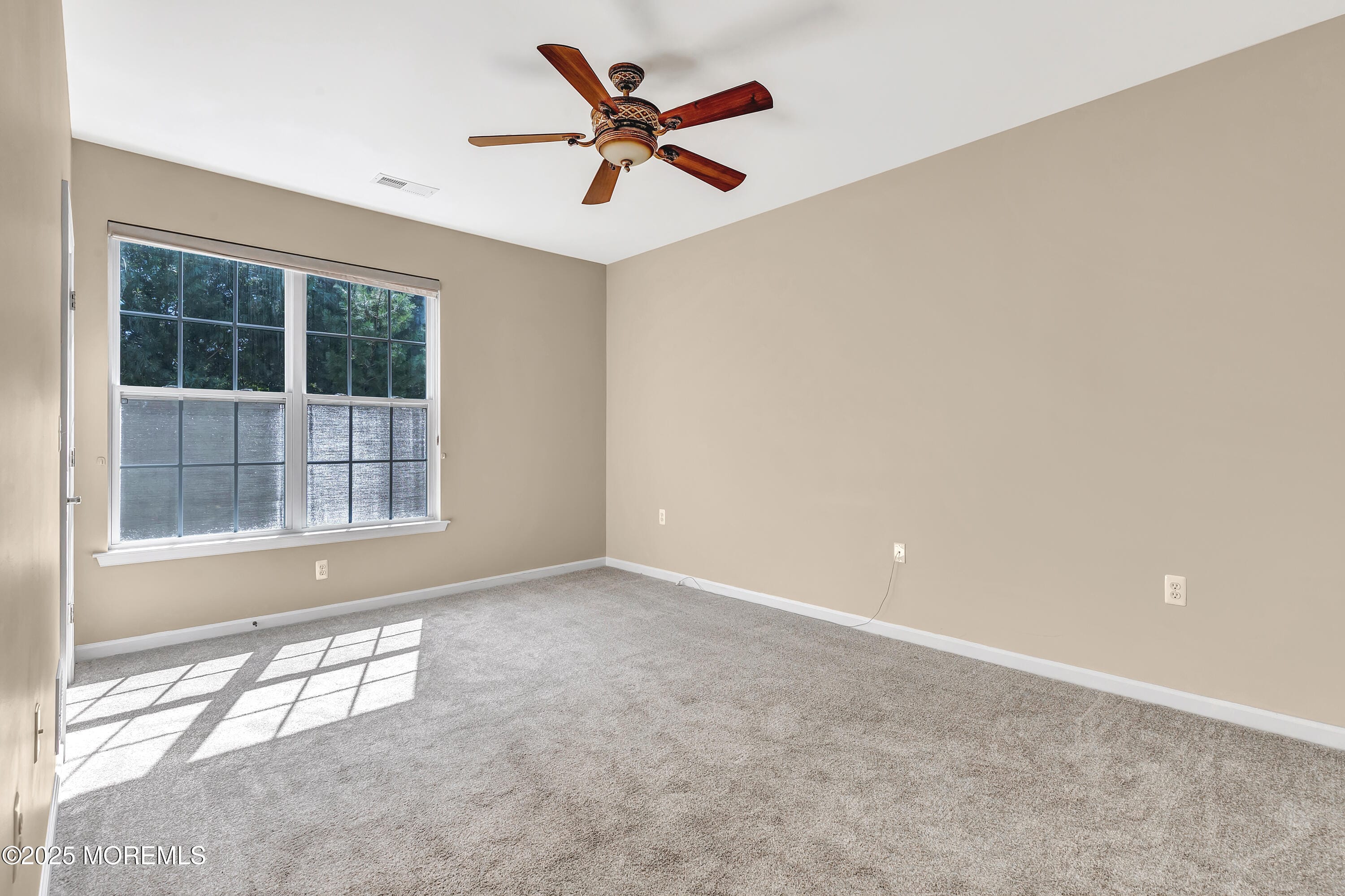 232 Sophee Lane, Lakewood, NJ, 08701 image 16