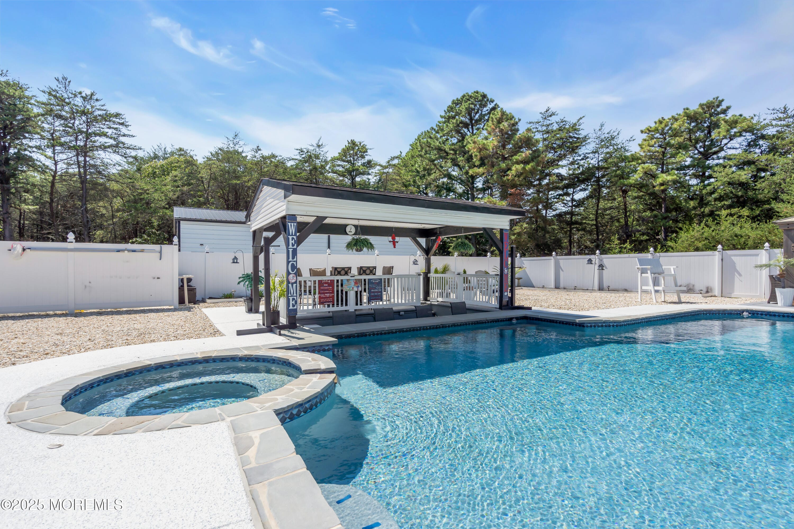 163 Sprague Avenue Image 4