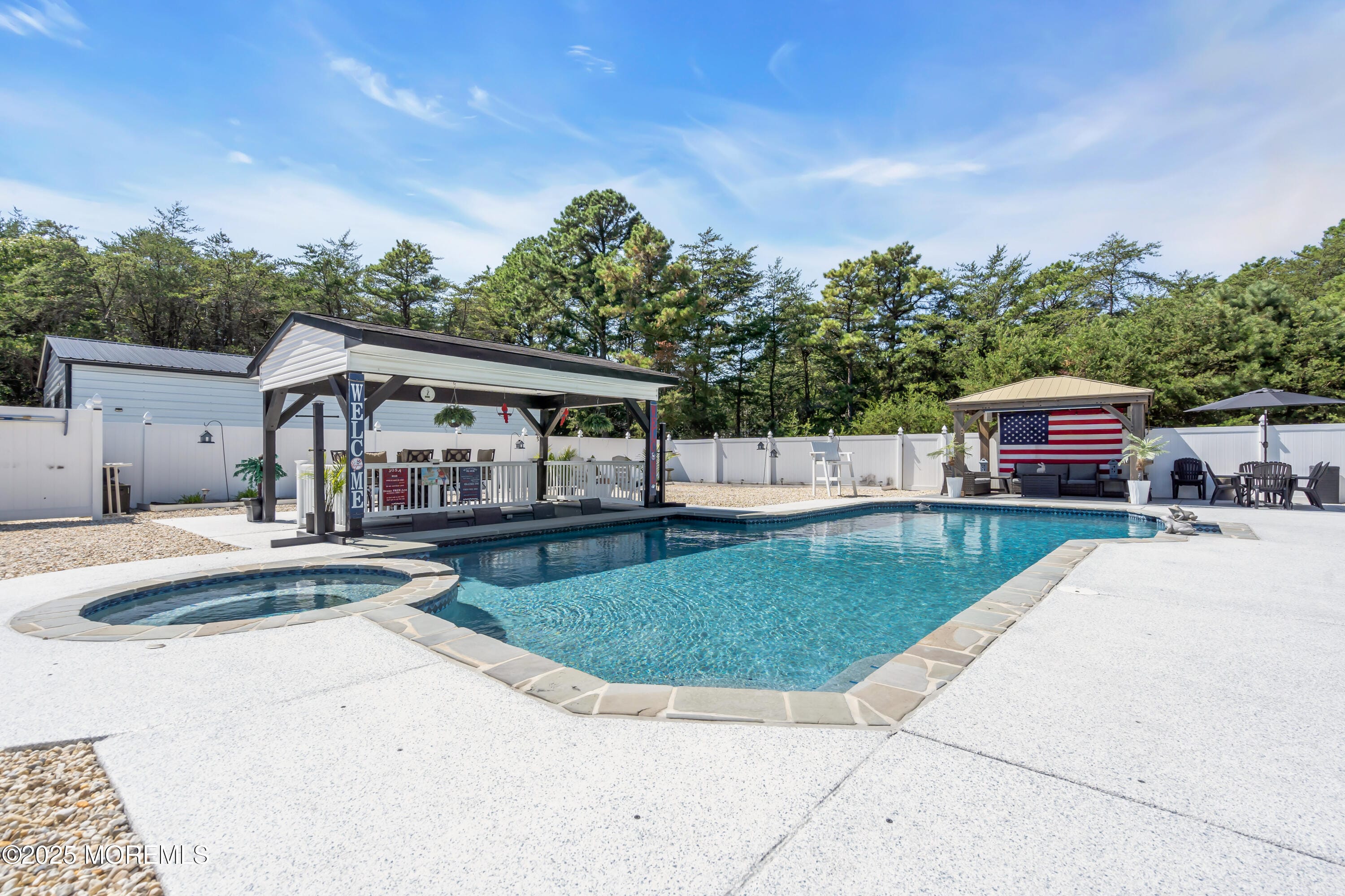 163 Sprague Avenue, West Creek, NJ, 08092 image 6